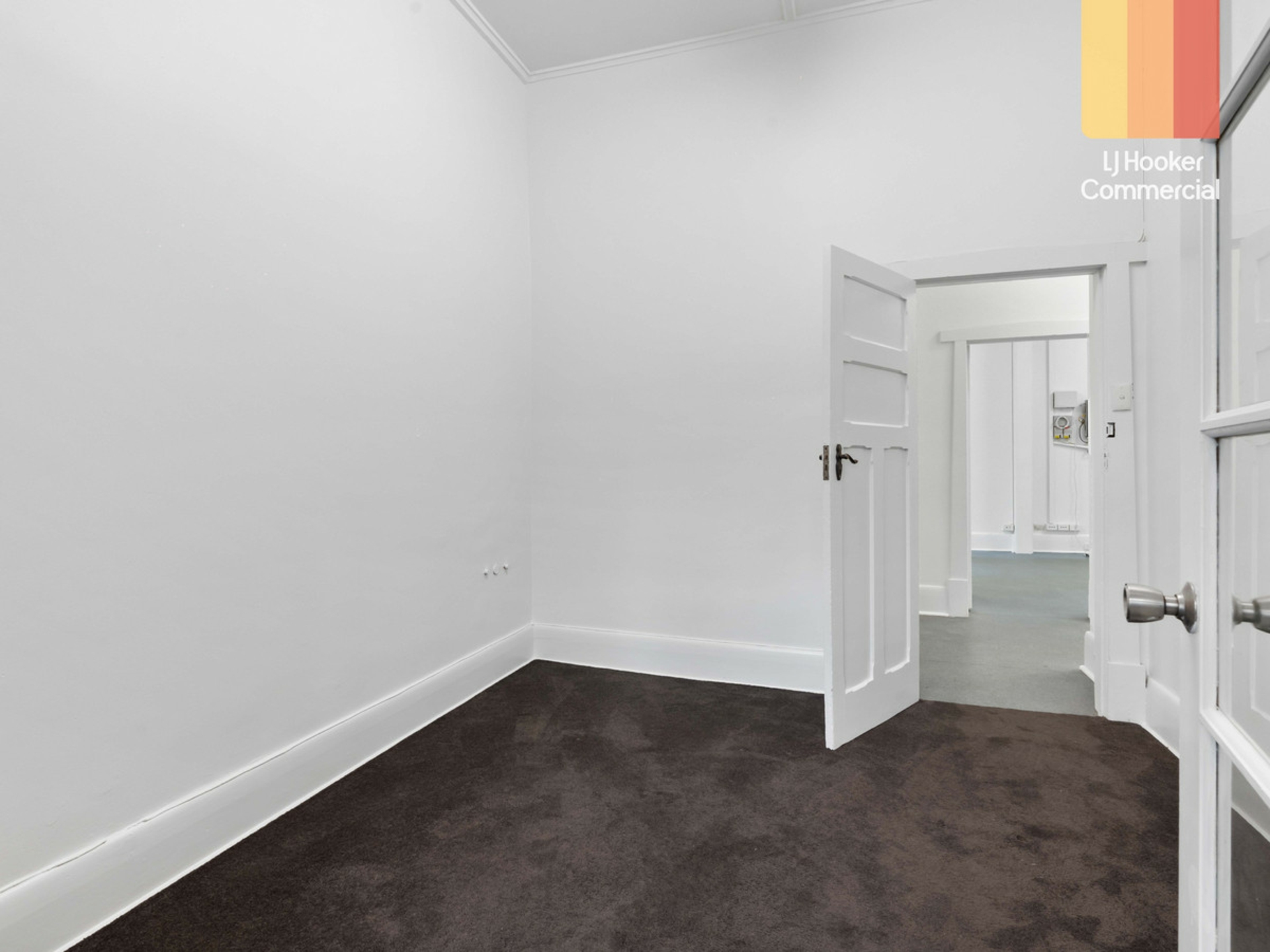 121 North East Road, COLLINSWOOD