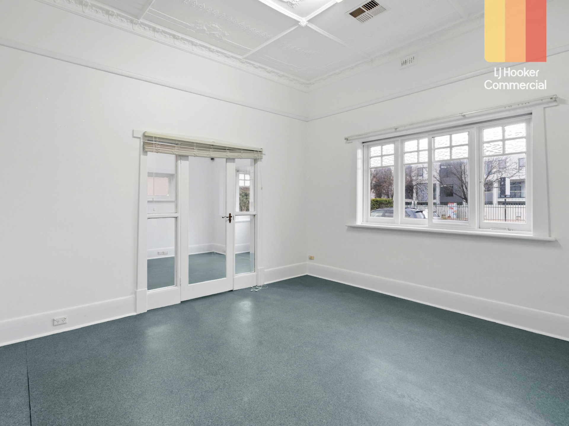 121 North East Road, COLLINSWOOD