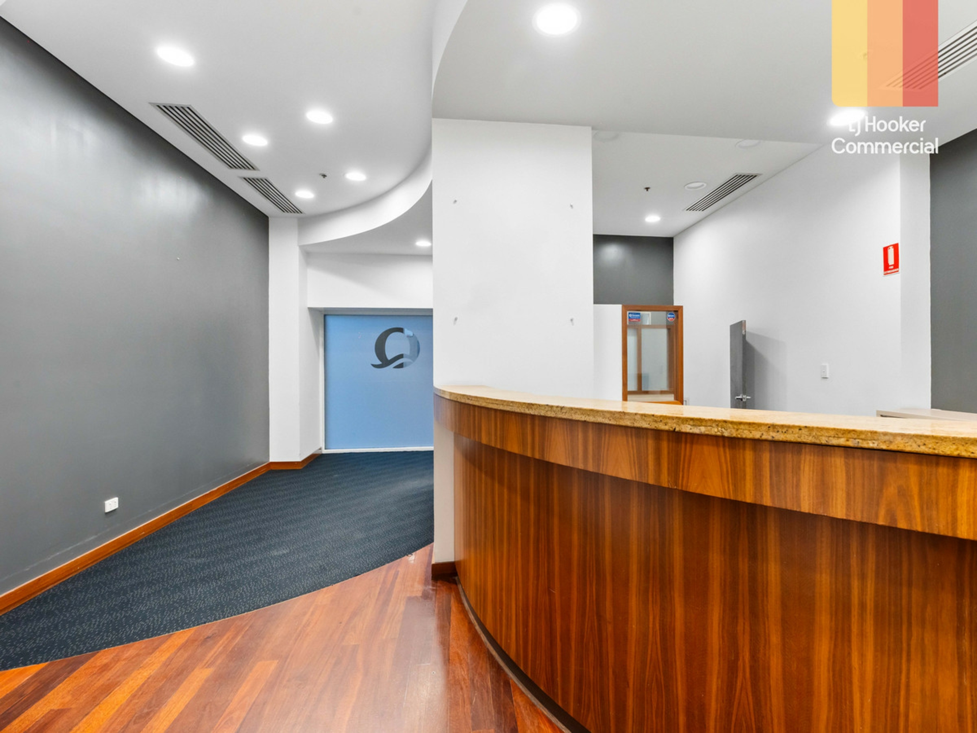 3 Register Lane, Adelaide