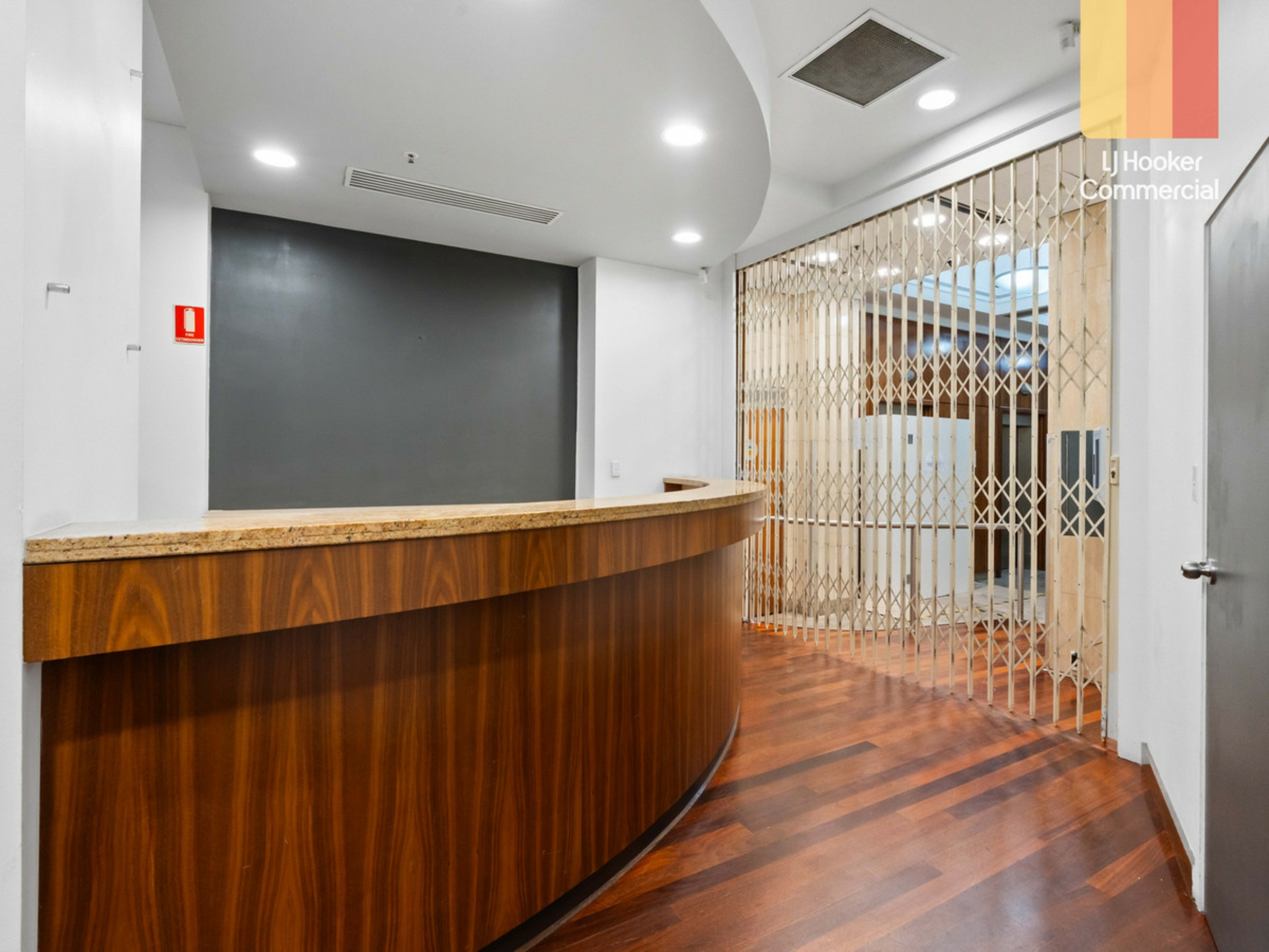 3 Register Lane, Adelaide