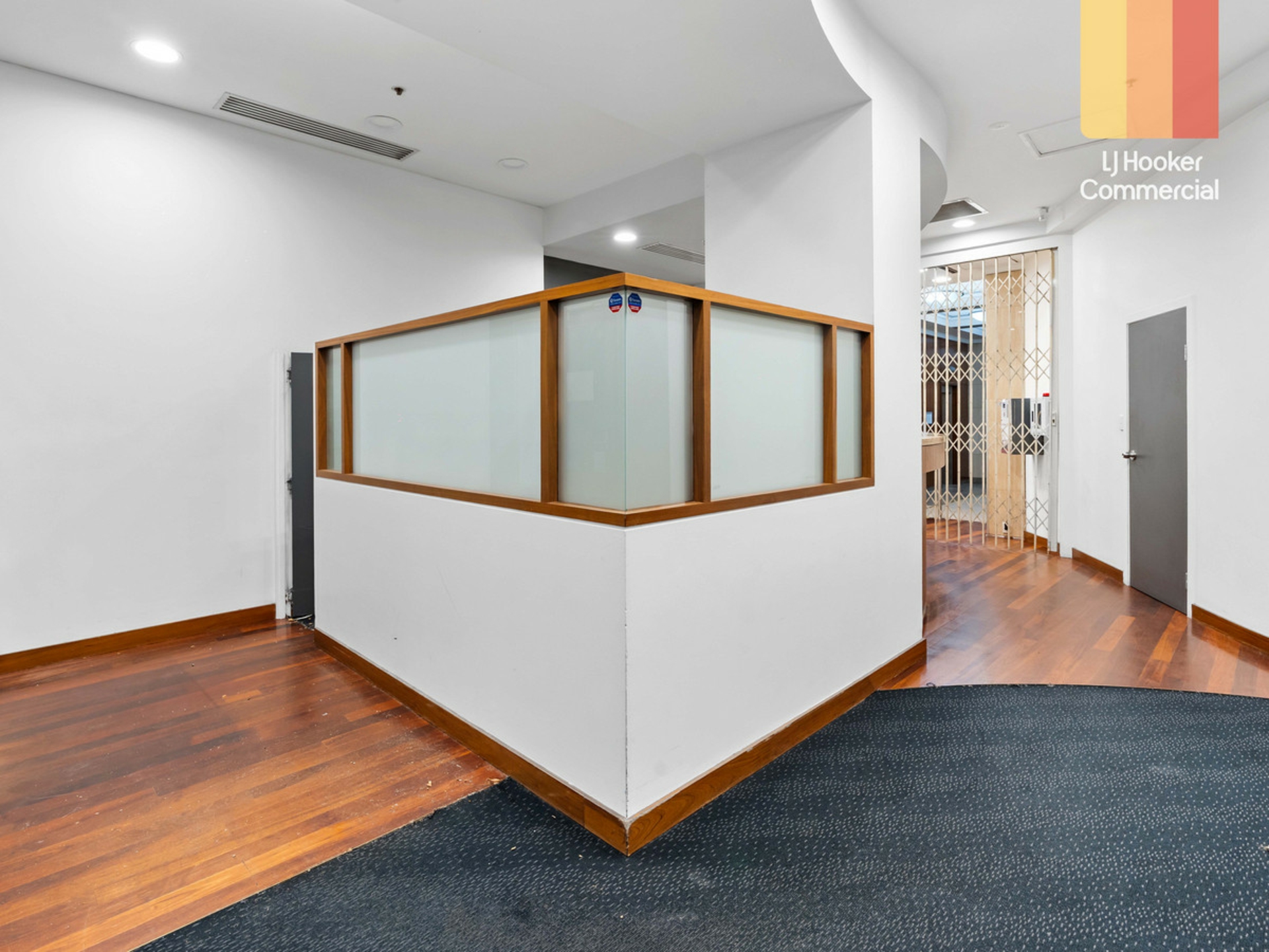 3 Register Lane, Adelaide