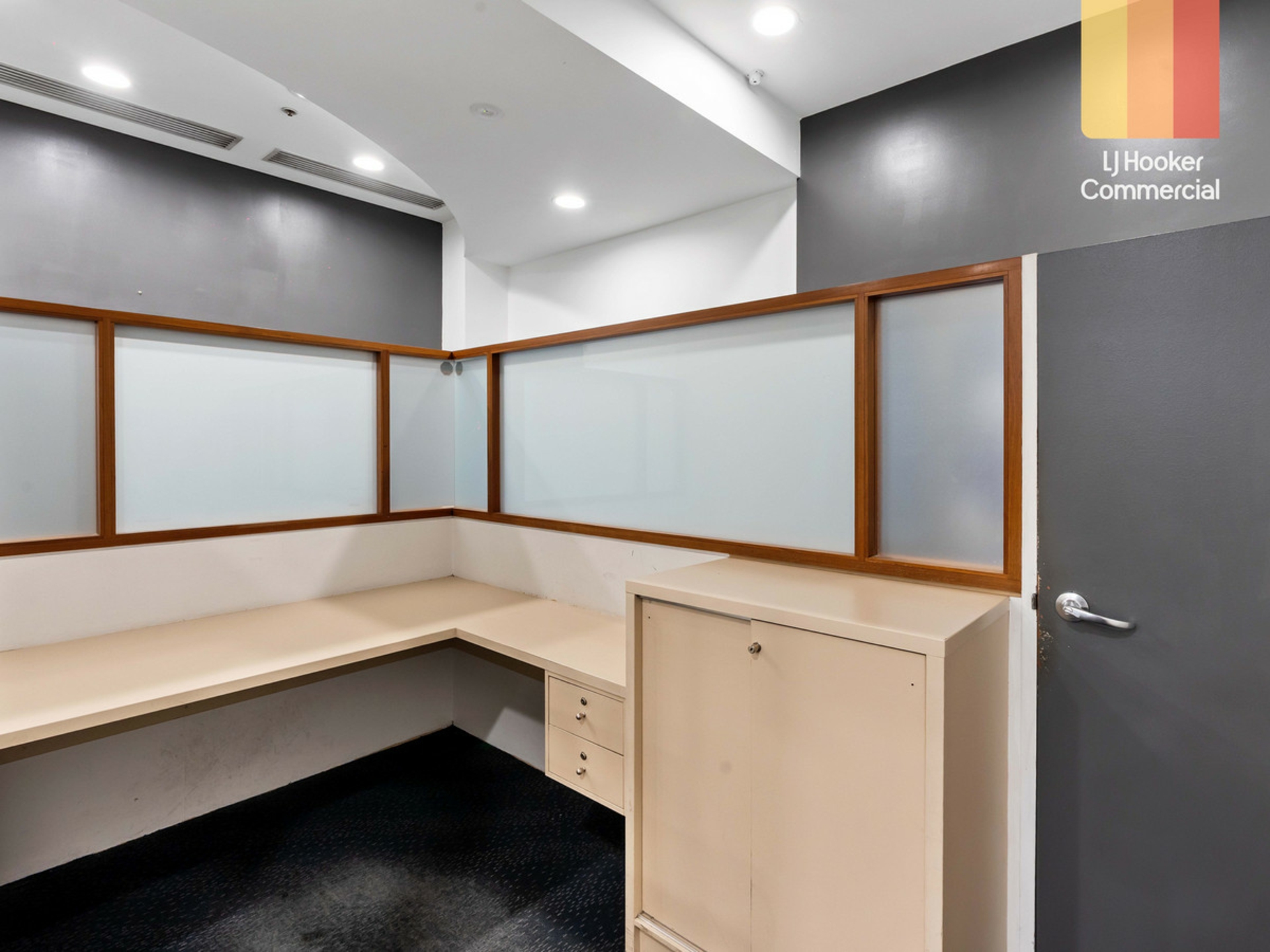 3 Register Lane, Adelaide