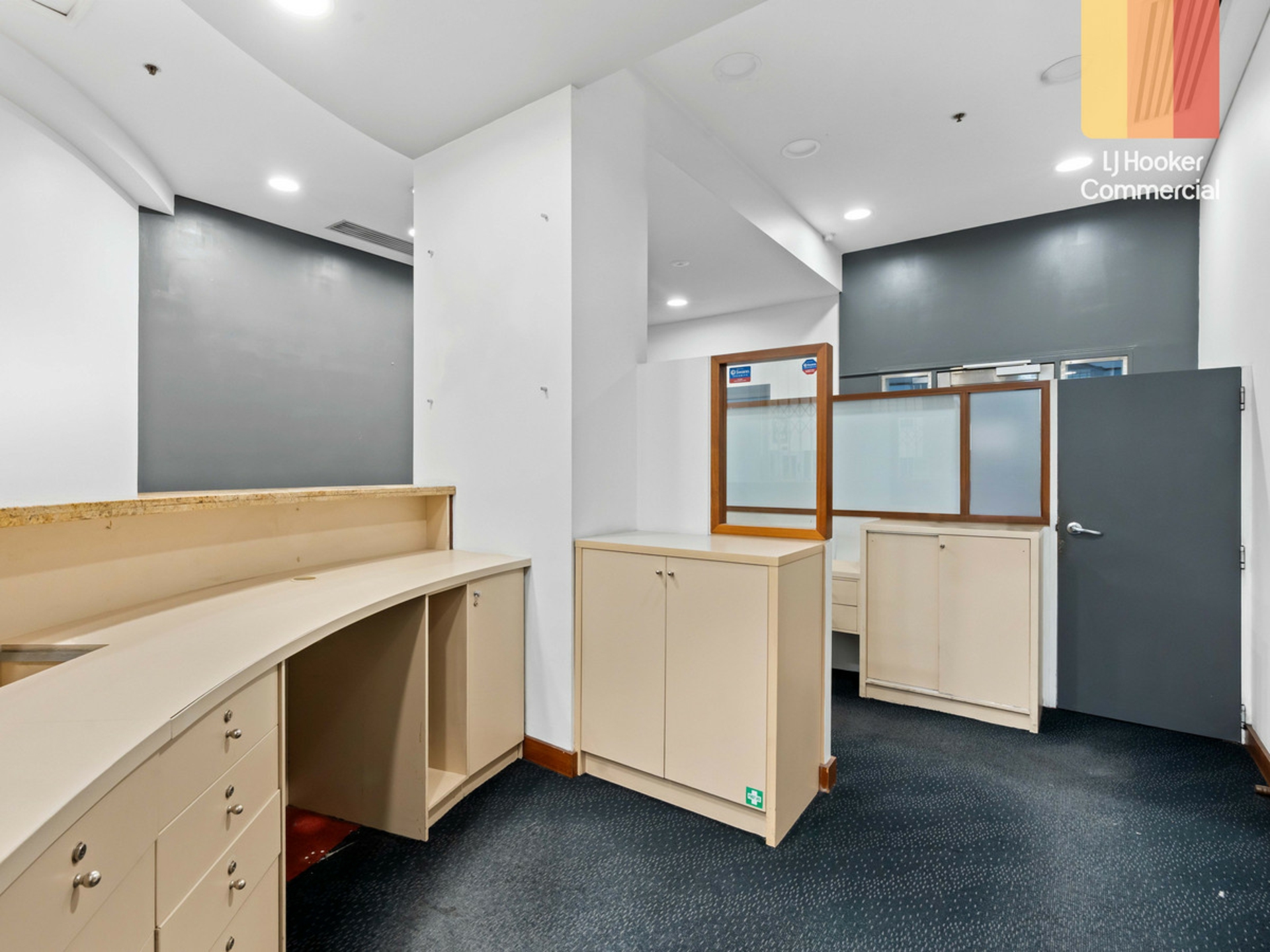 3 Register Lane, Adelaide