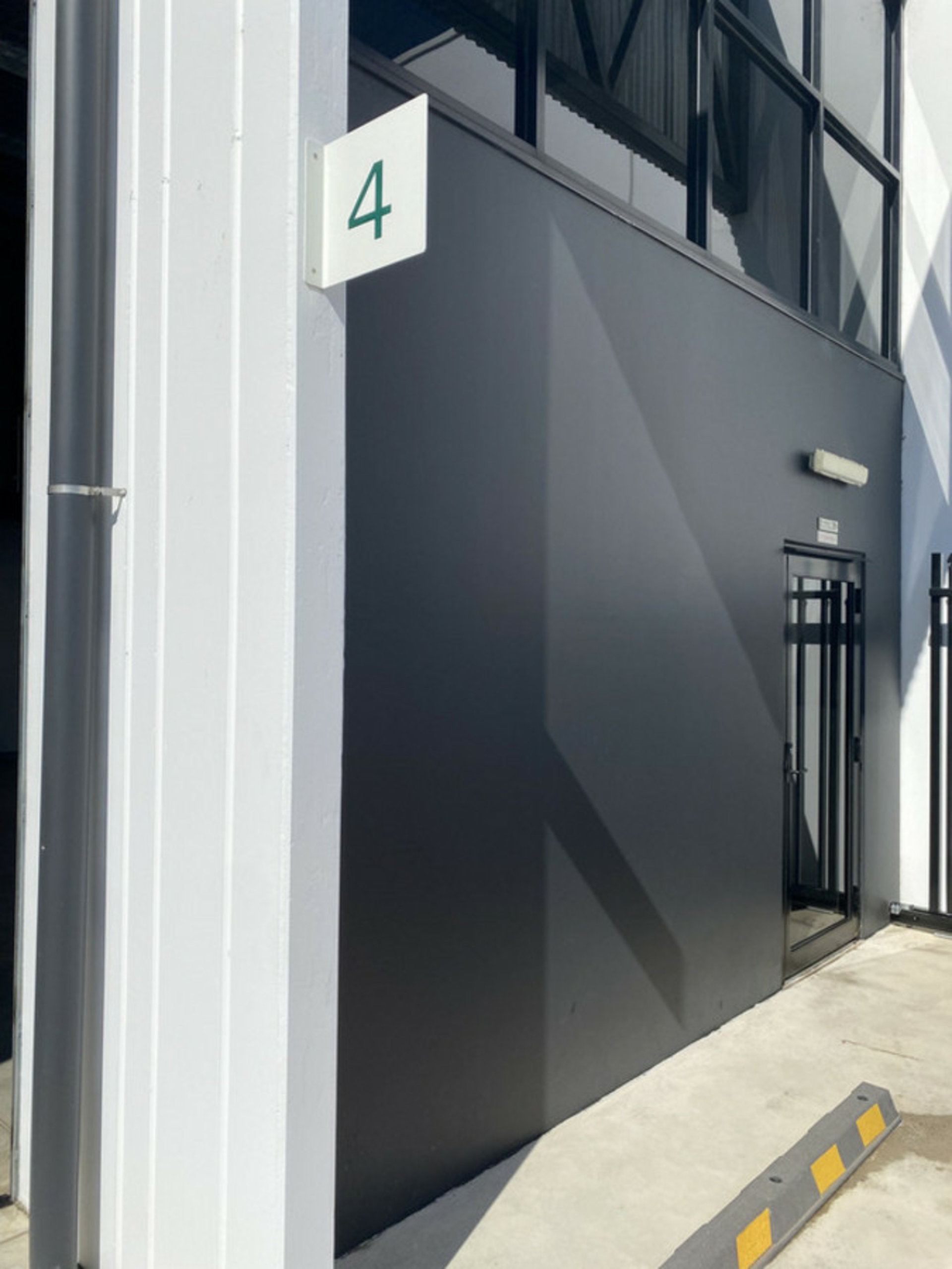 Tenancy 4 (Lot 9)/126-132 Frederick Street, Welland