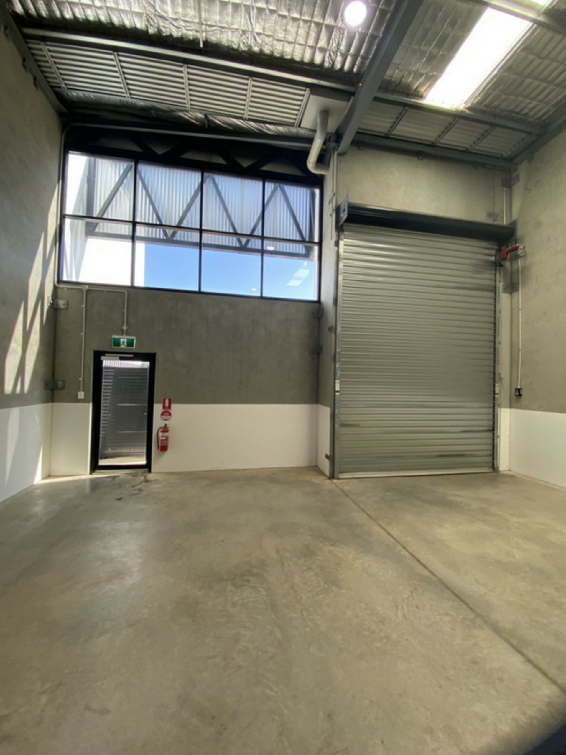 Tenancy 4 (Lot 9)/126-132 Frederick Street, Welland