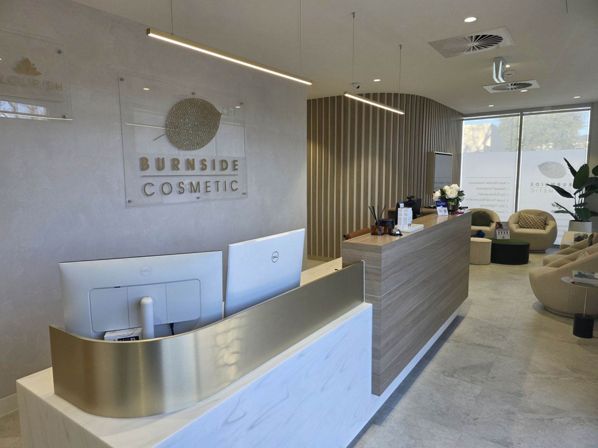 Portion/296 Greenhill Road, Glenside