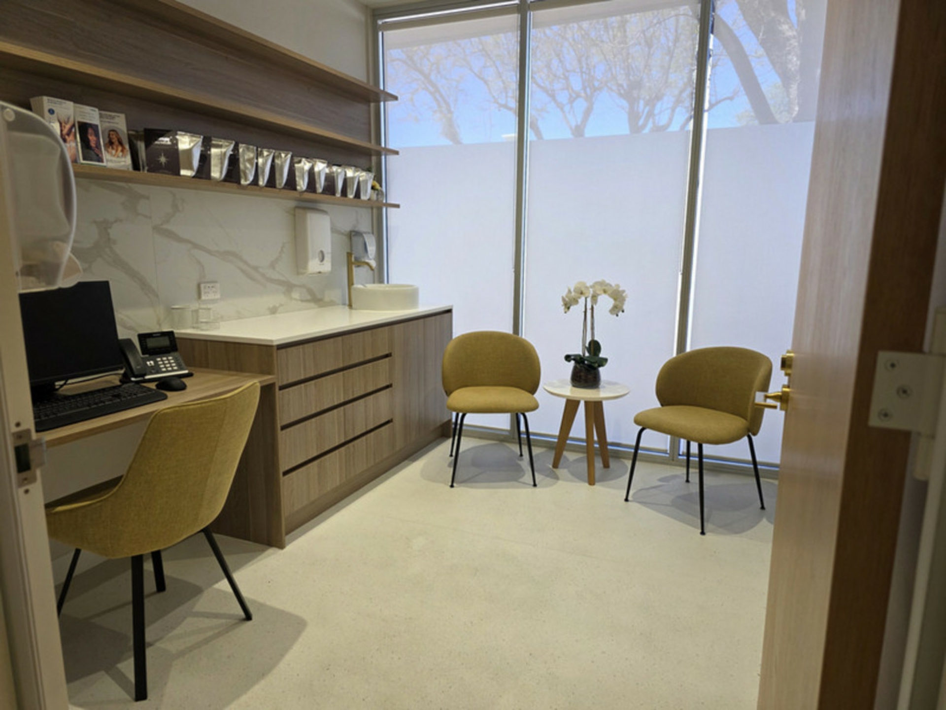 Portion/296 Greenhill Road, Glenside