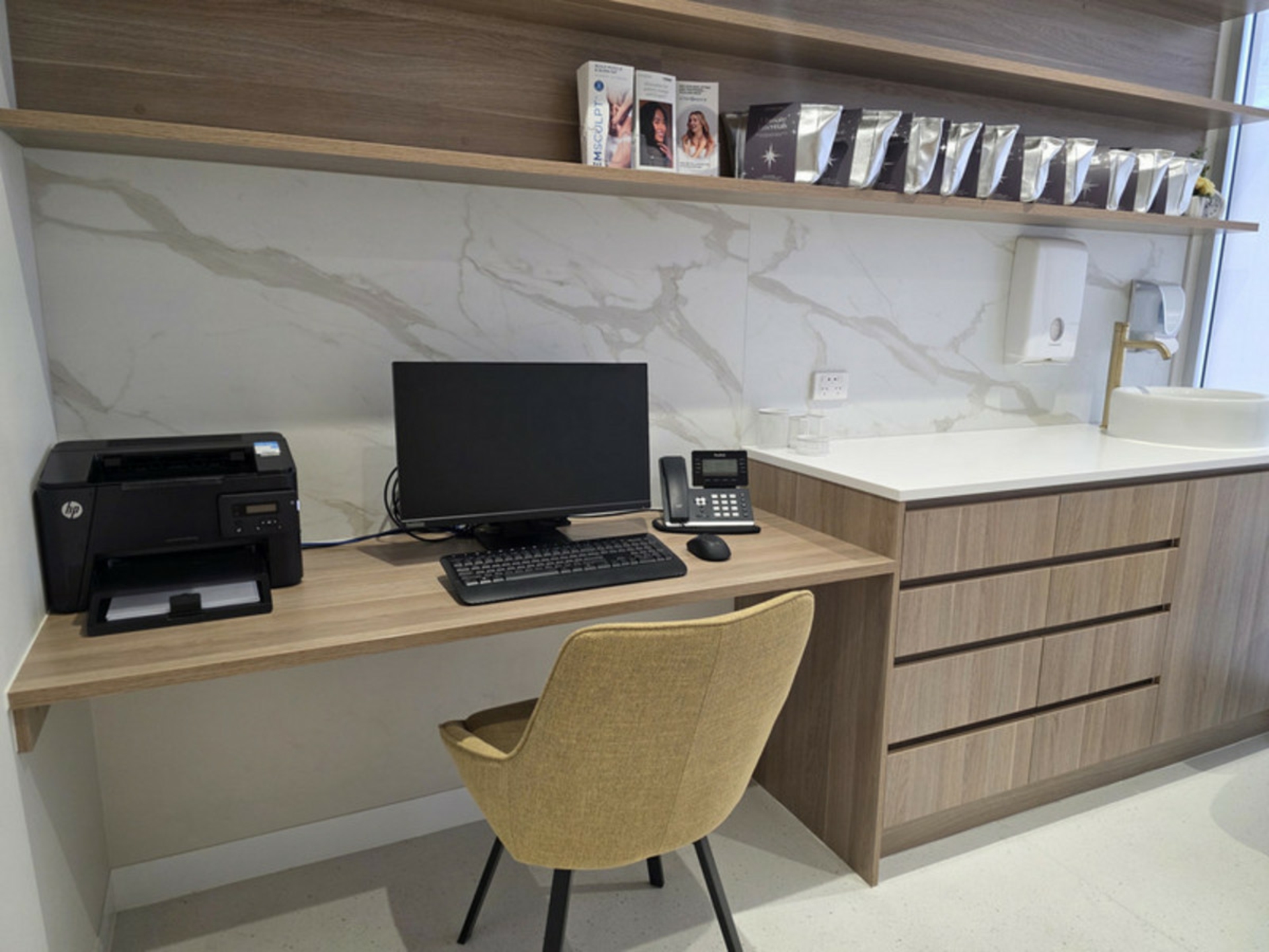 Portion/296 Greenhill Road, Glenside