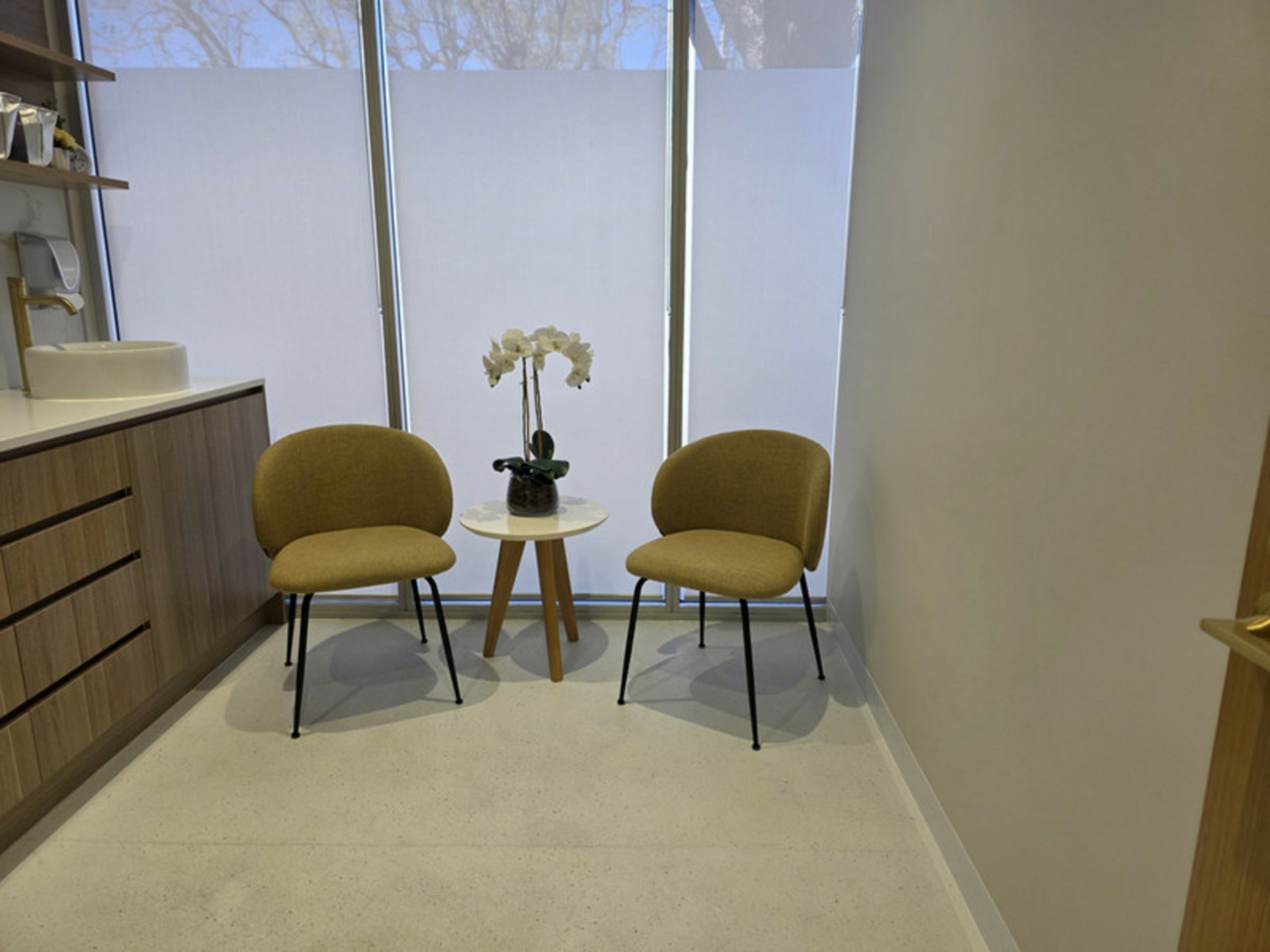 Portion/296 Greenhill Road, Glenside