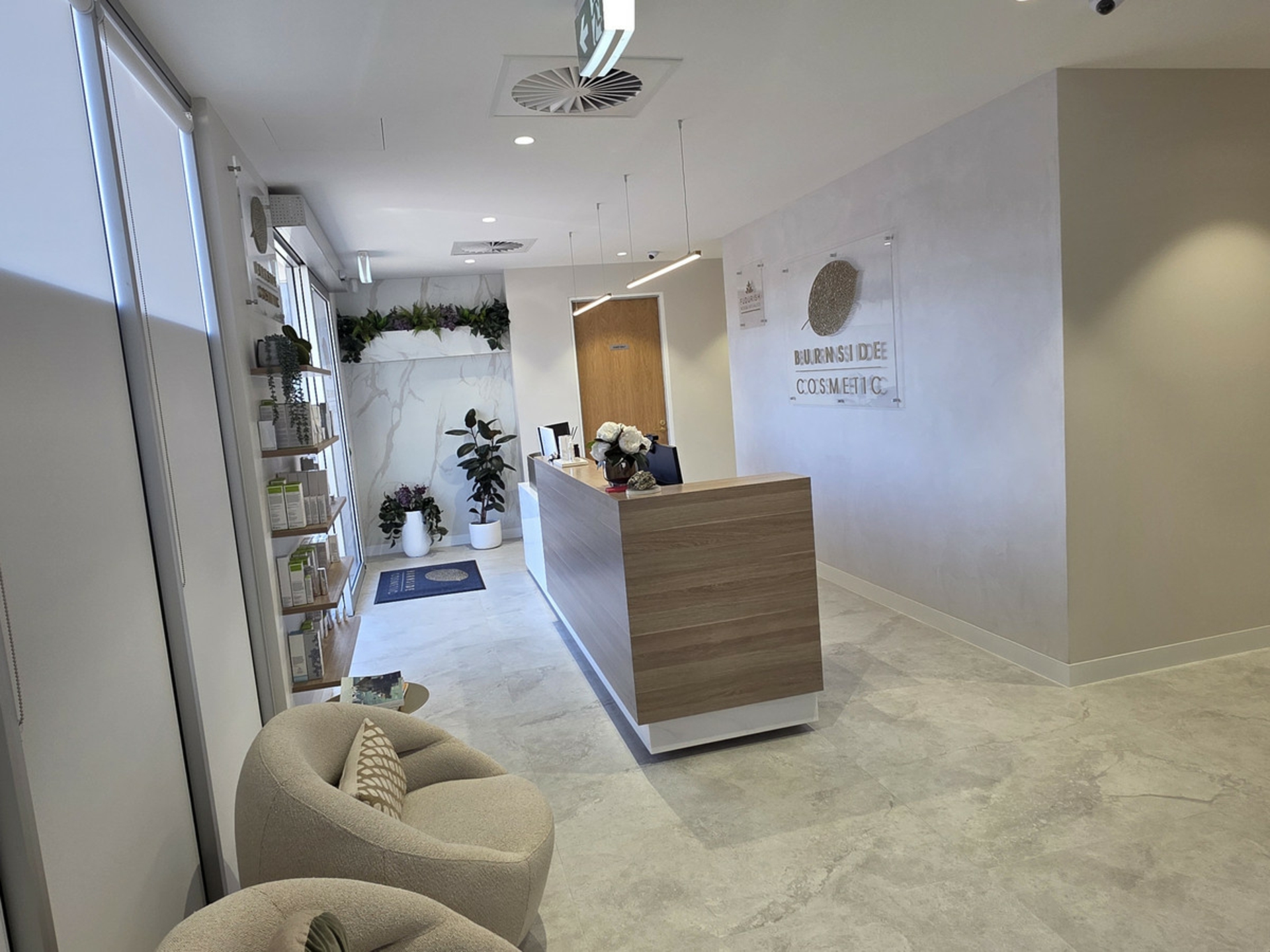 Portion/296 Greenhill Road, Glenside