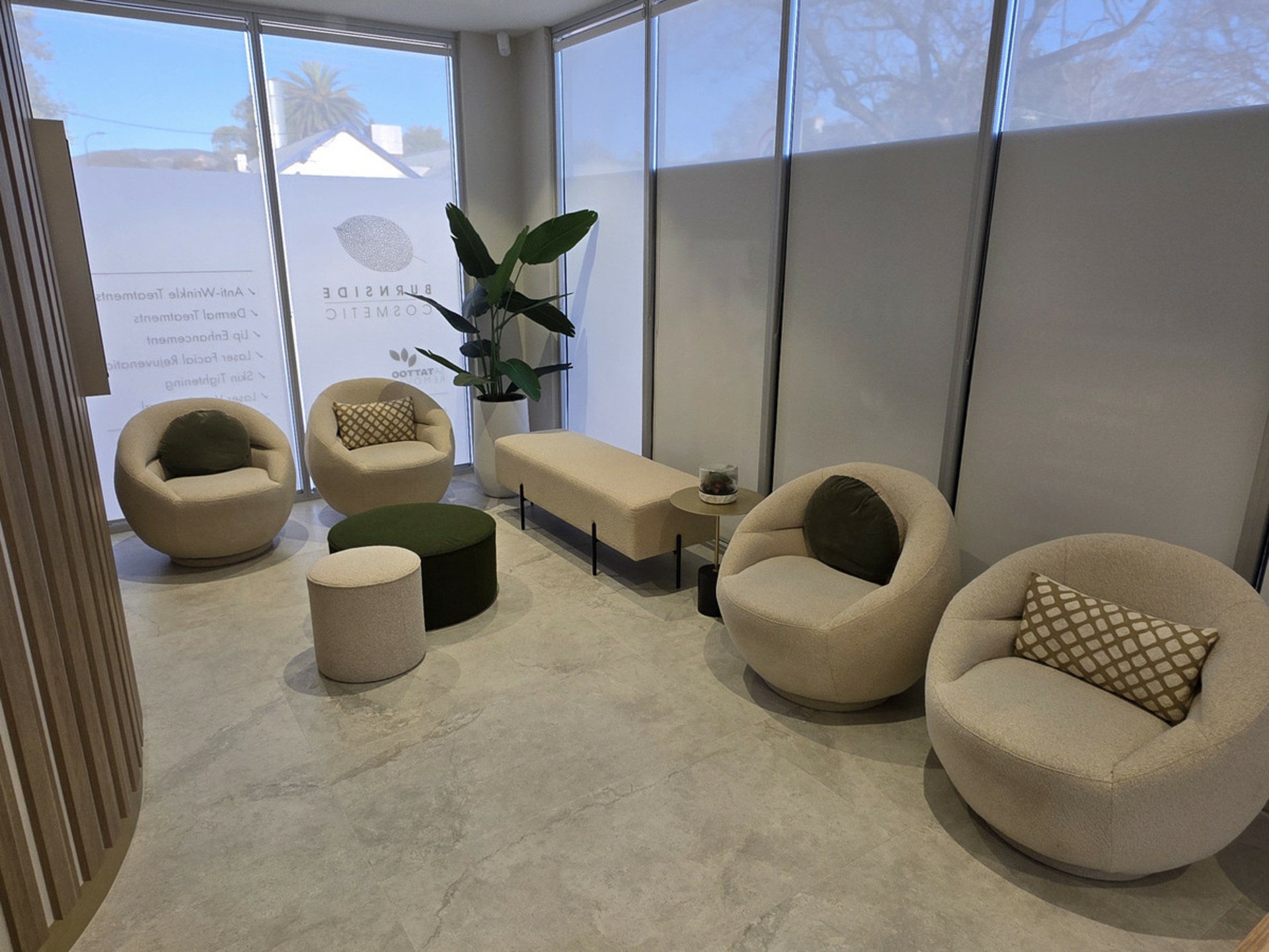 Portion/296 Greenhill Road, Glenside