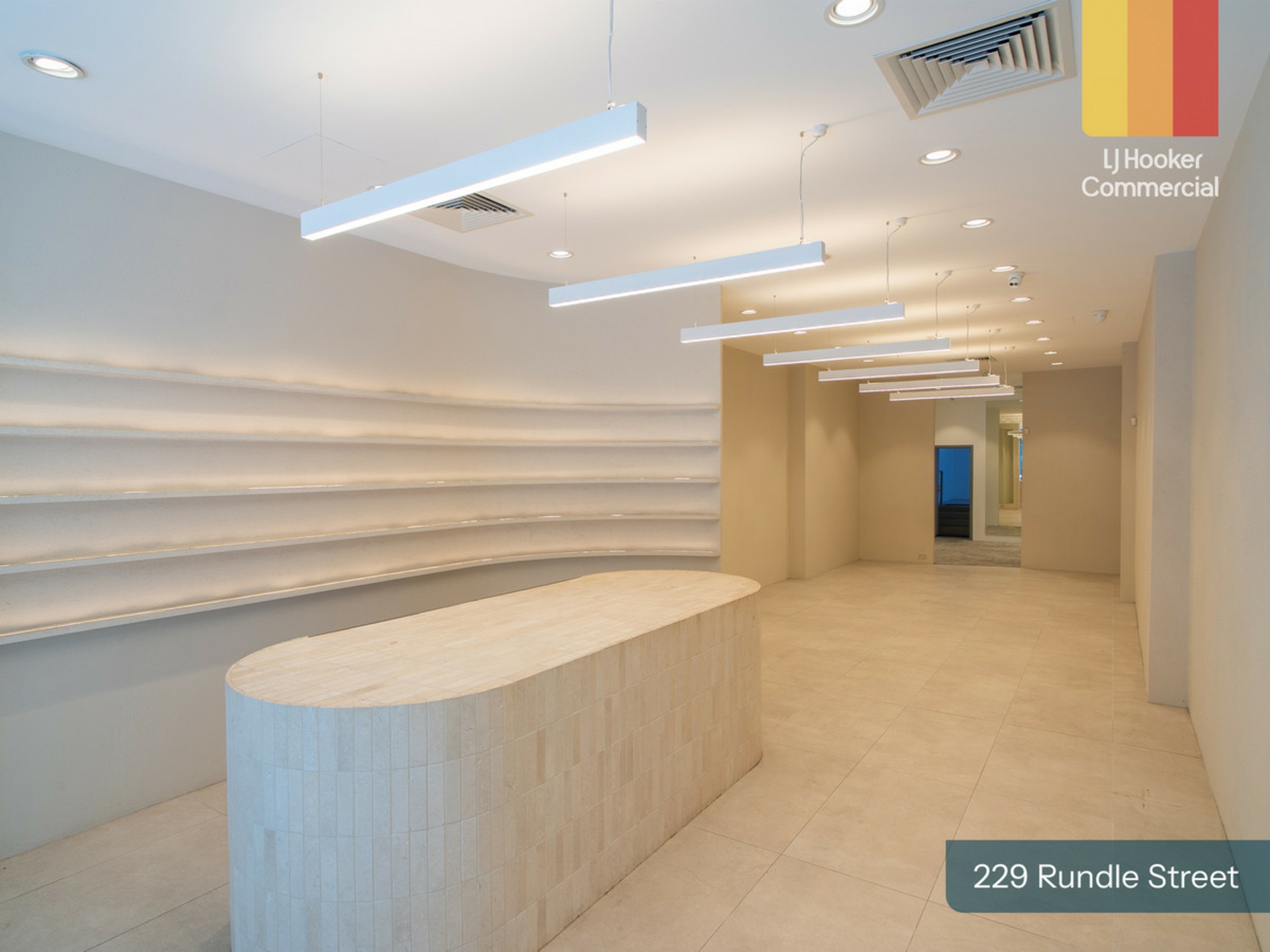 Saba Rundle Street 227-229 Rundle Street Adelaide SA - Retail for Sale - LJ Hooker
