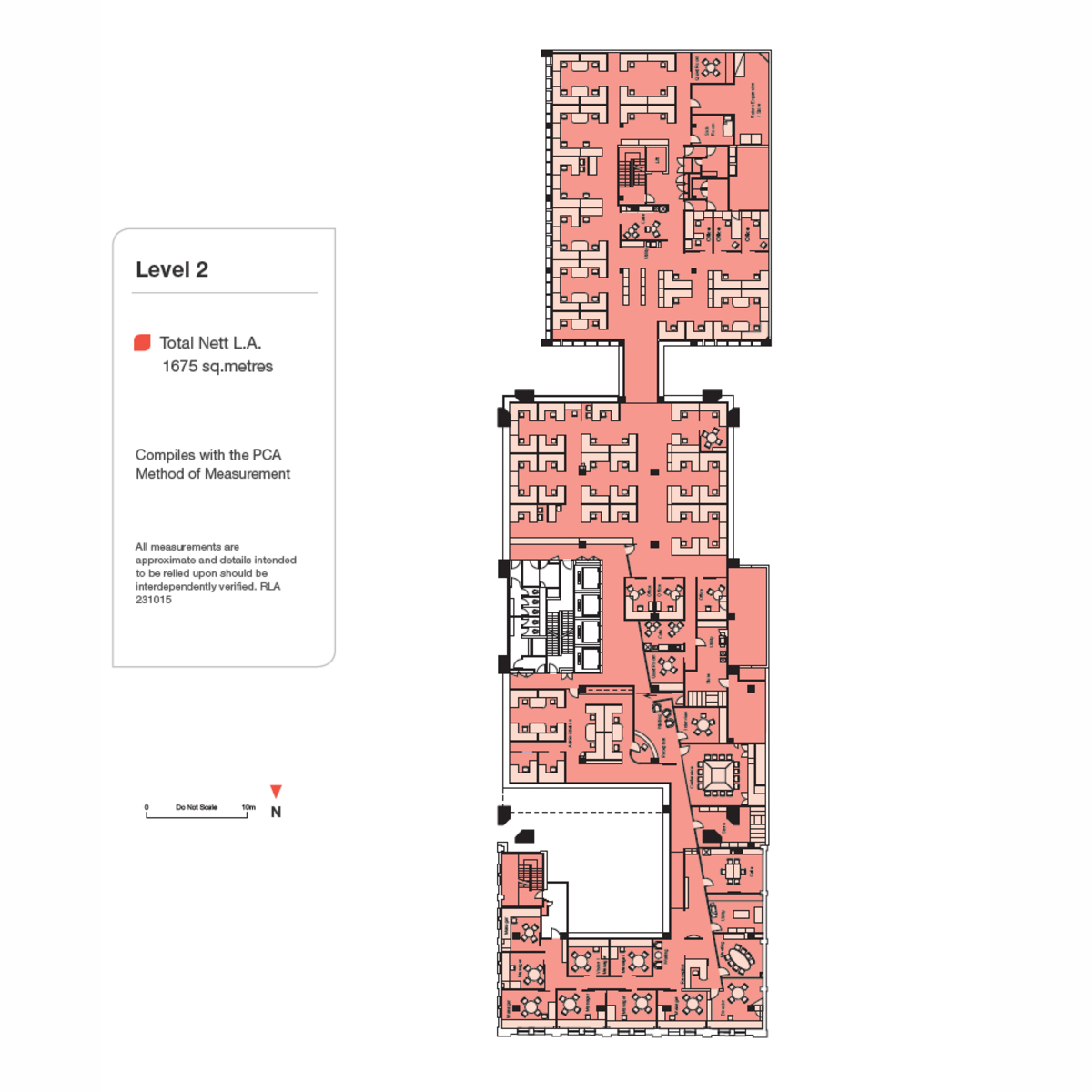 101 Grenfell Street, Adelaide