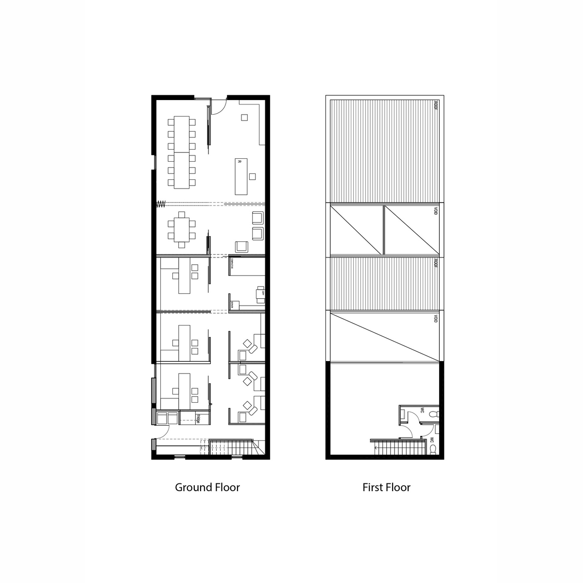 192 Gilbert Street, ADELAIDE