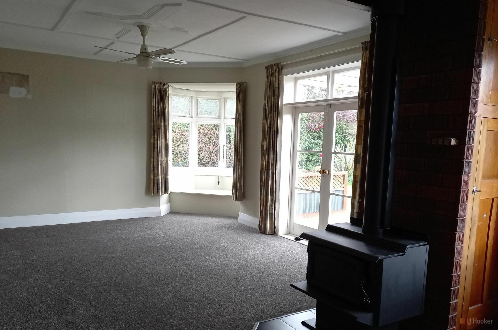 30 Coronation Street, WAIMATE
