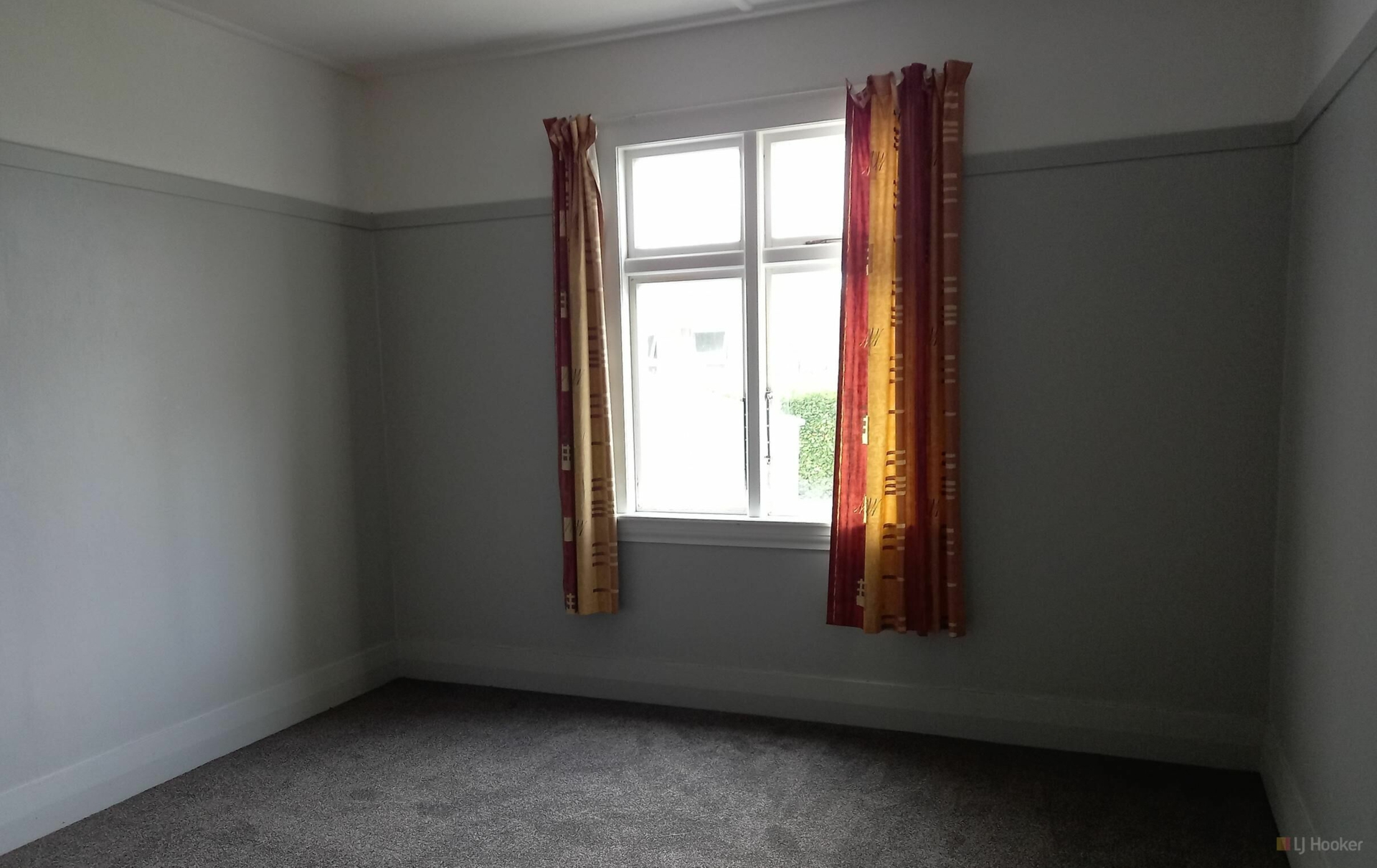 30 Coronation Street, WAIMATE