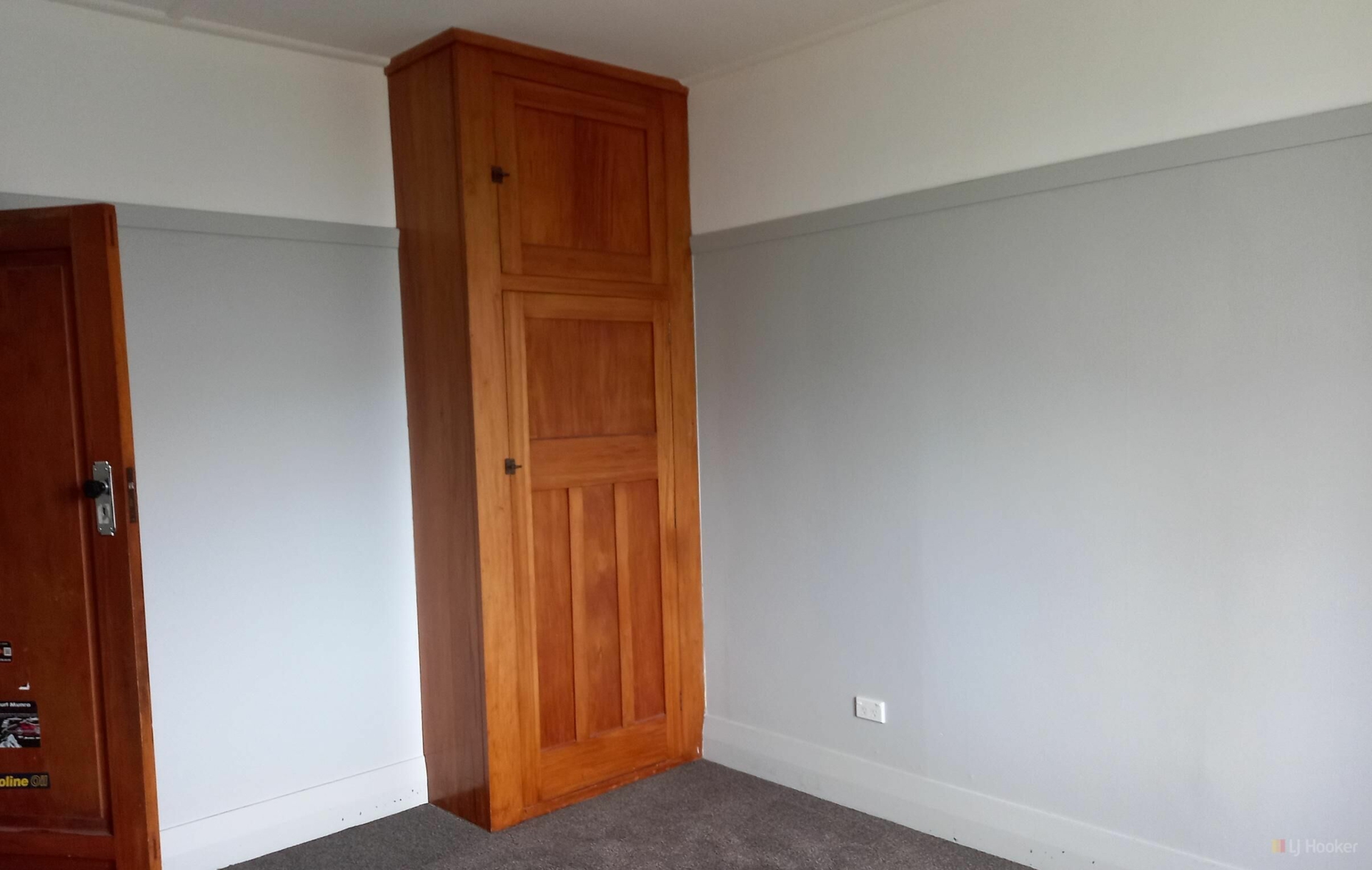 30 Coronation Street, WAIMATE