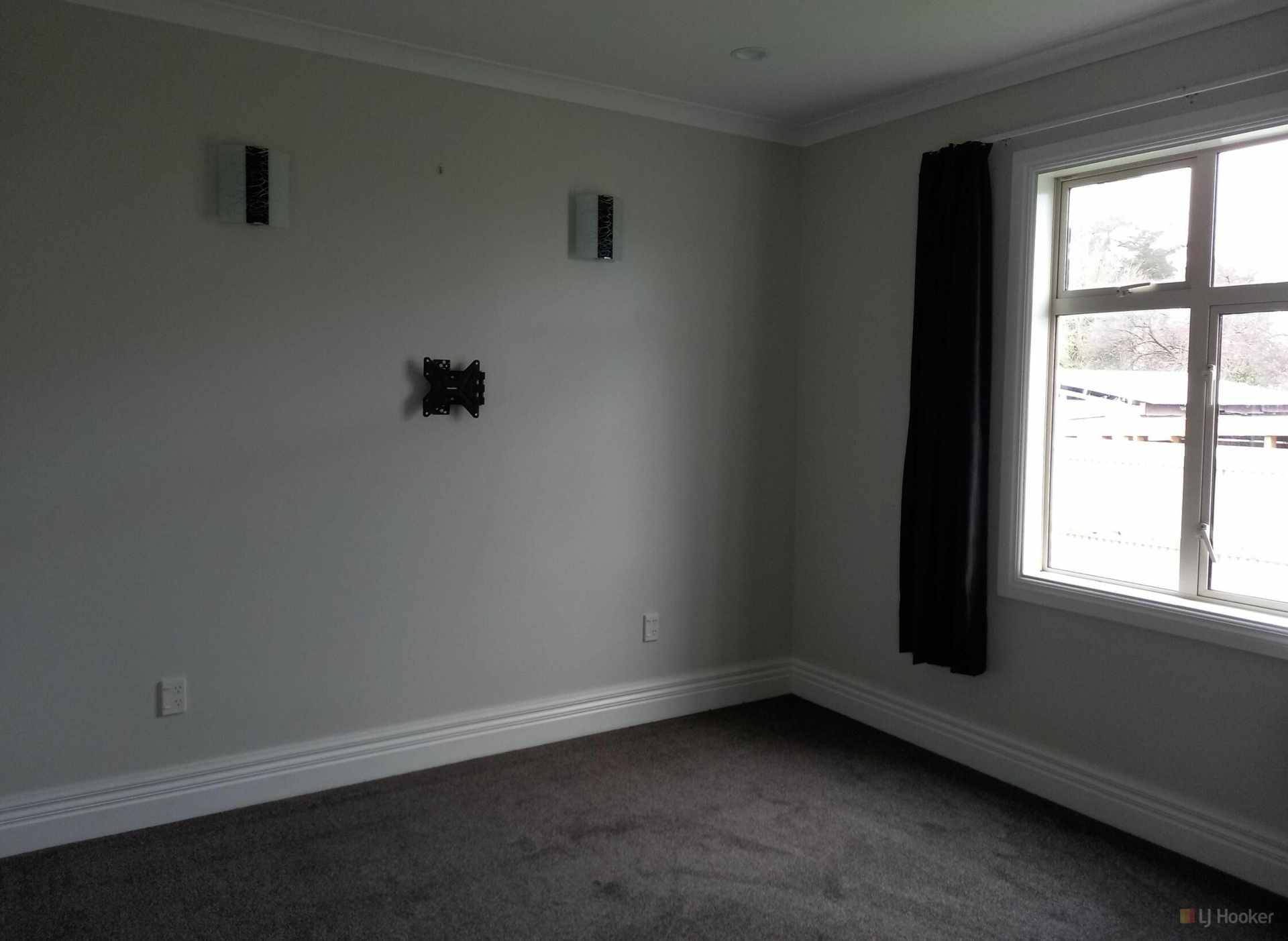30 Coronation Street, WAIMATE