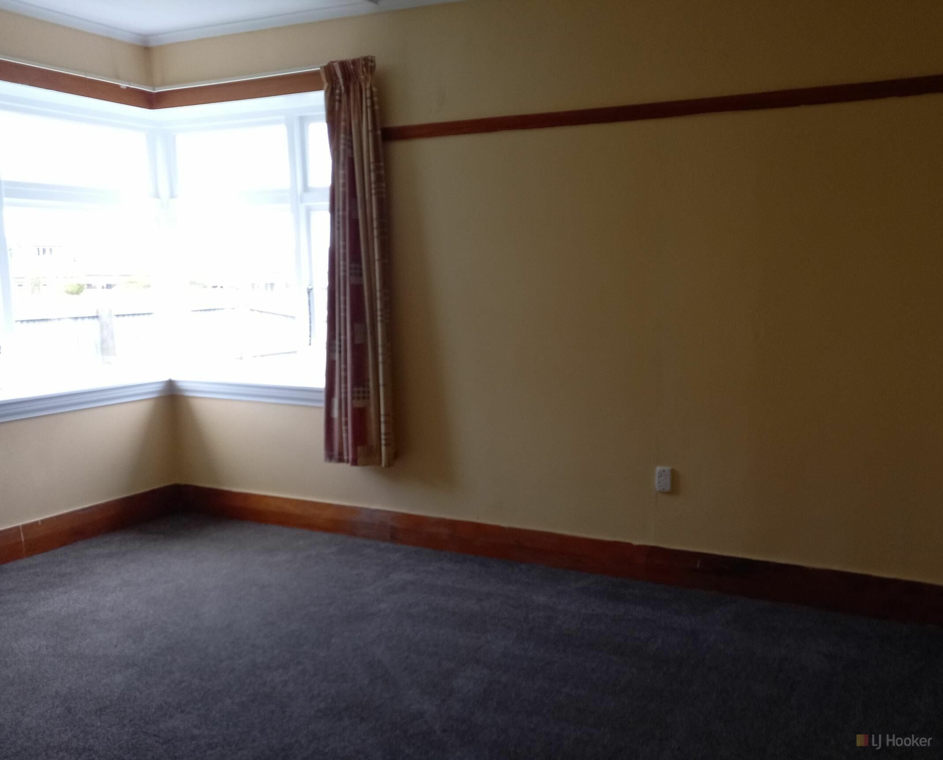 30 Coronation Street, WAIMATE