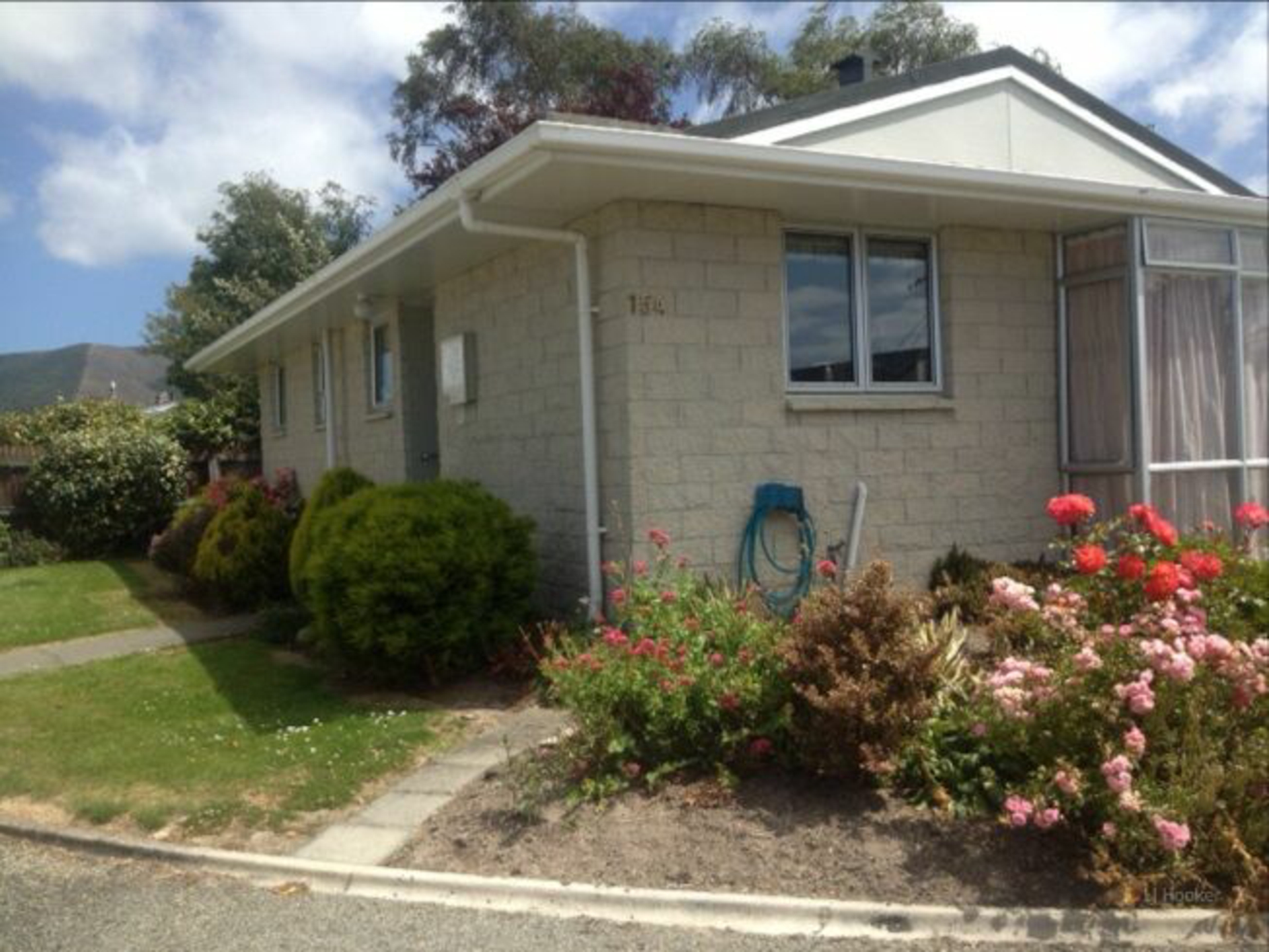 154 Queen Street, WAIMATE