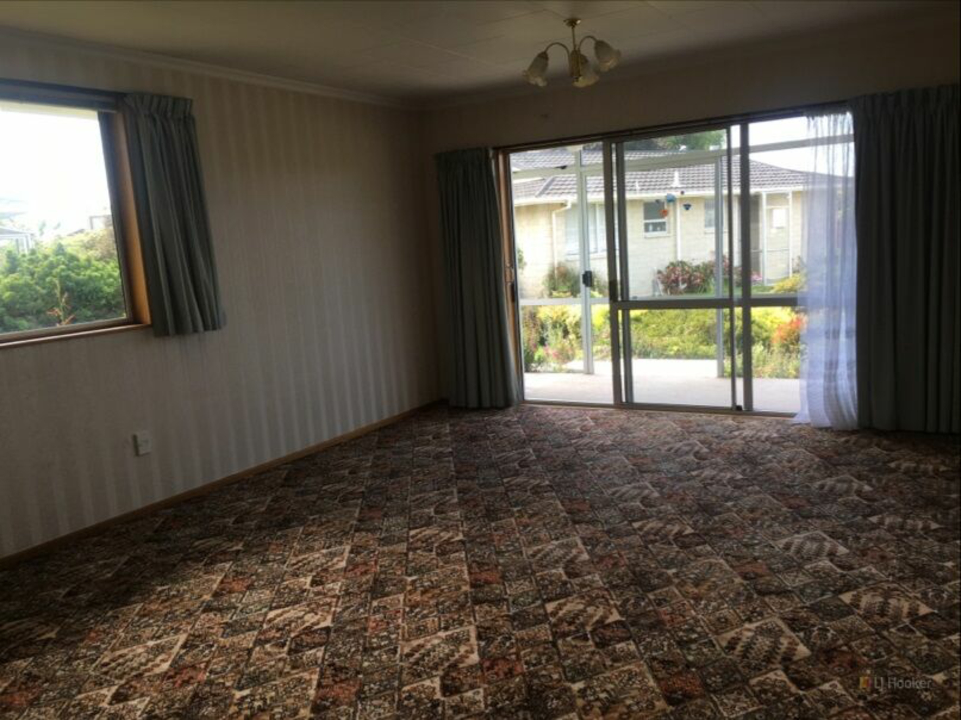 154 Queen Street, WAIMATE