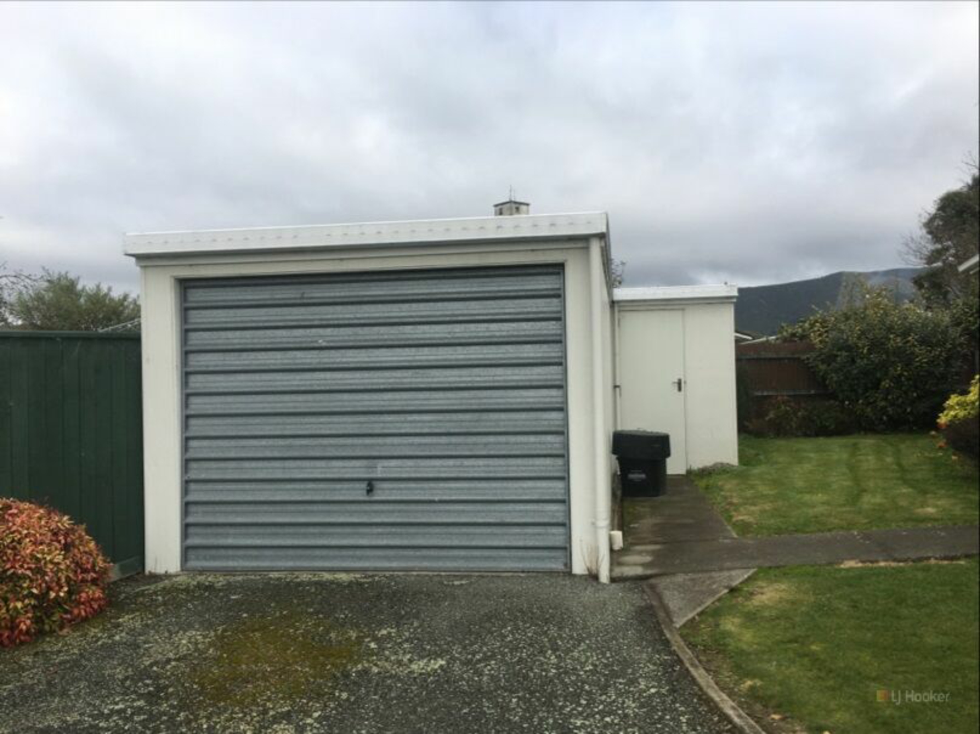 154 Queen Street, WAIMATE