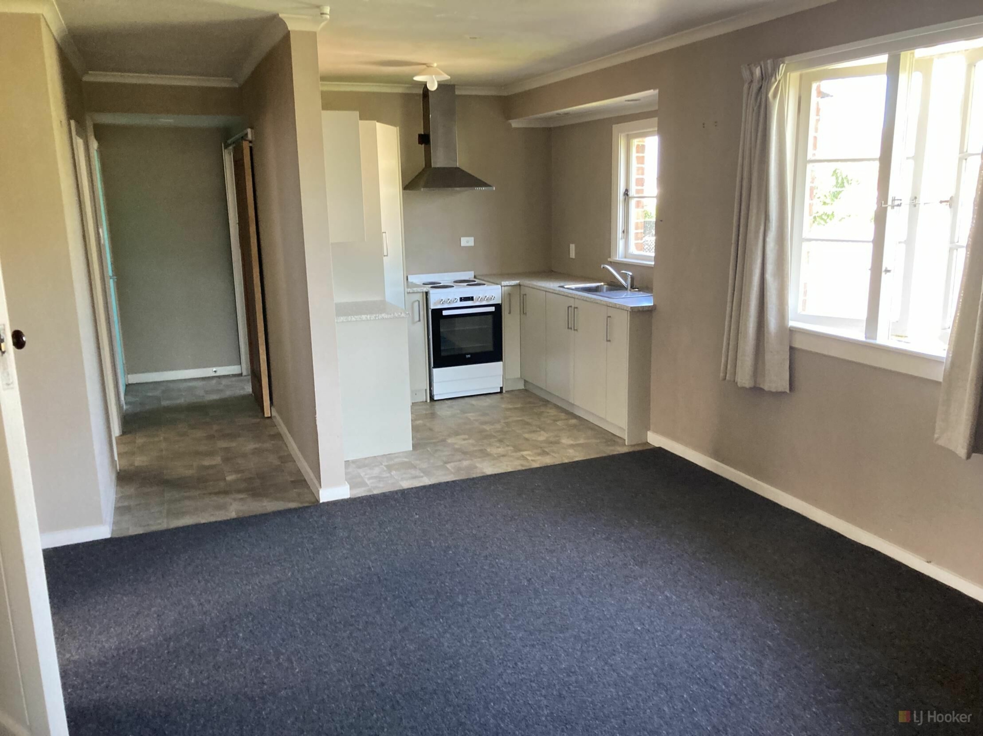 6 George Street, WAIMATE