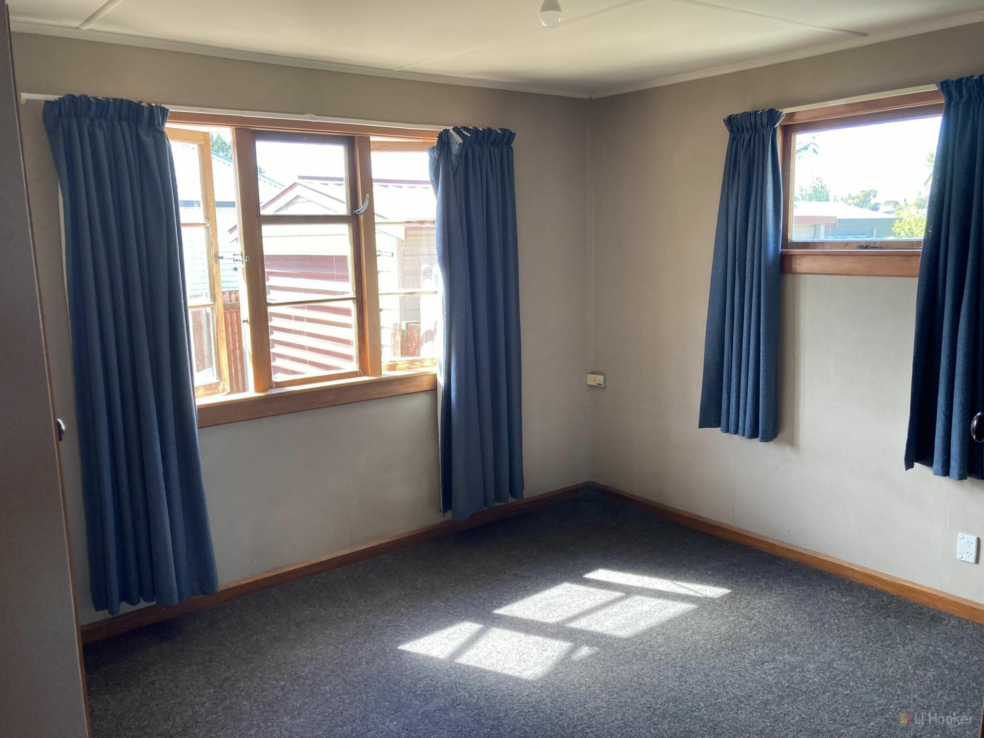 6 George Street, WAIMATE