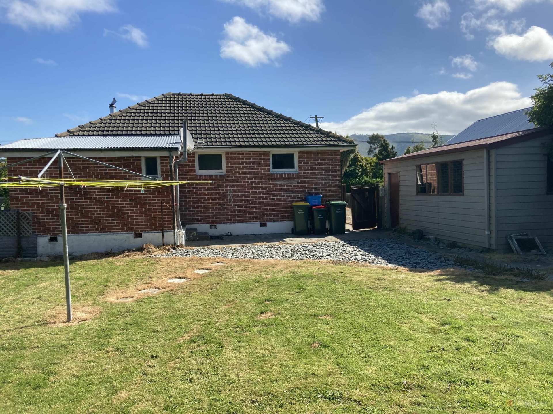 6 George Street, WAIMATE