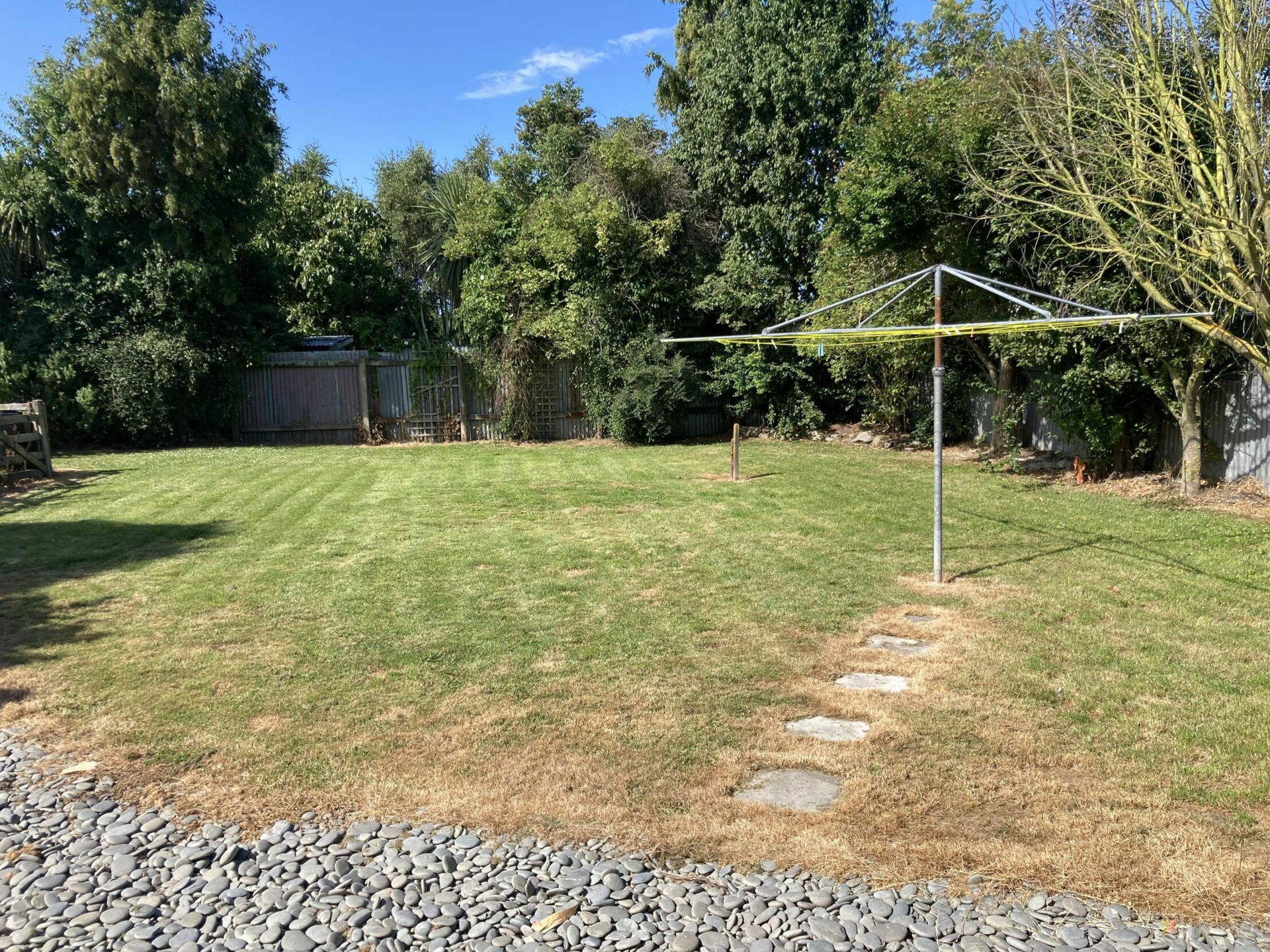 6 George Street, WAIMATE
