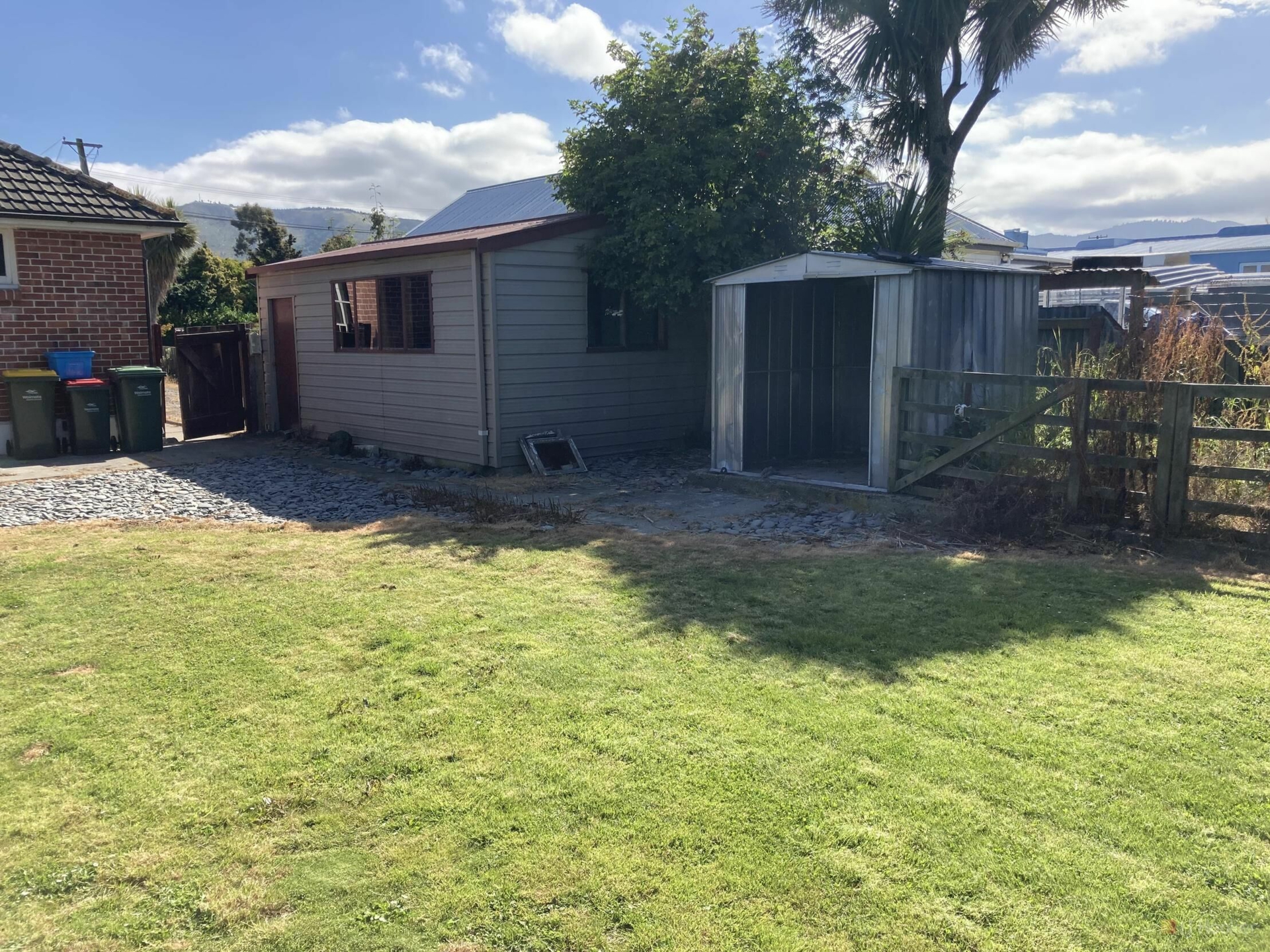 6 George Street, WAIMATE