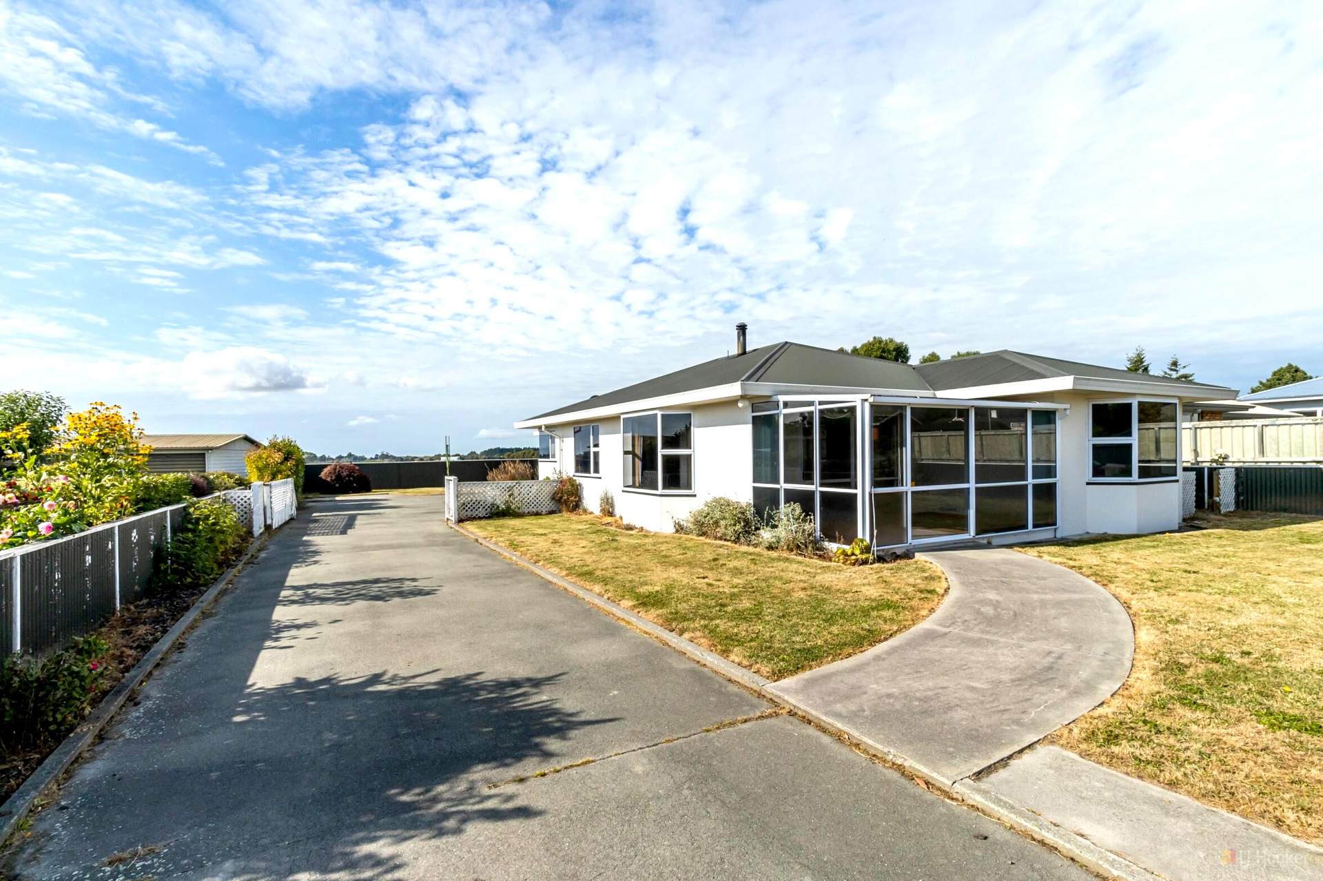 19 Timaru Road Waimate House for Sale LJ Hooker