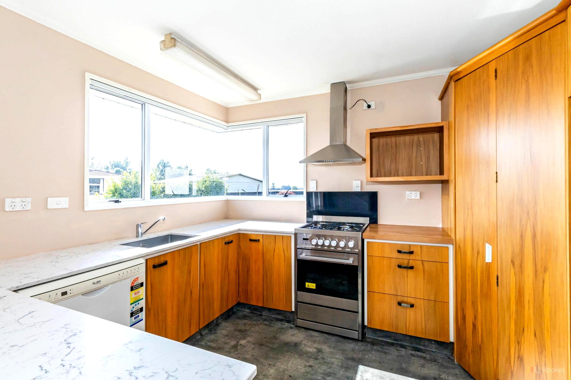 19 Timaru Road Waimate House for Sale LJ Hooker