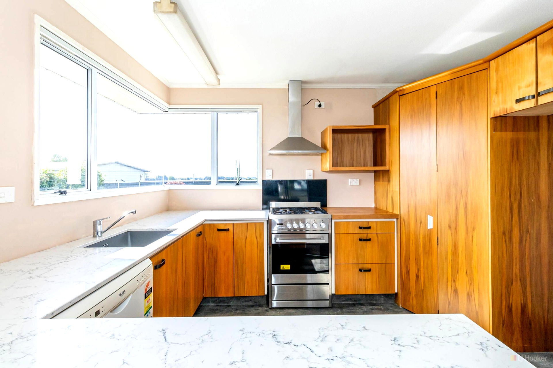 19 Timaru Road Waimate House for Sale LJ Hooker