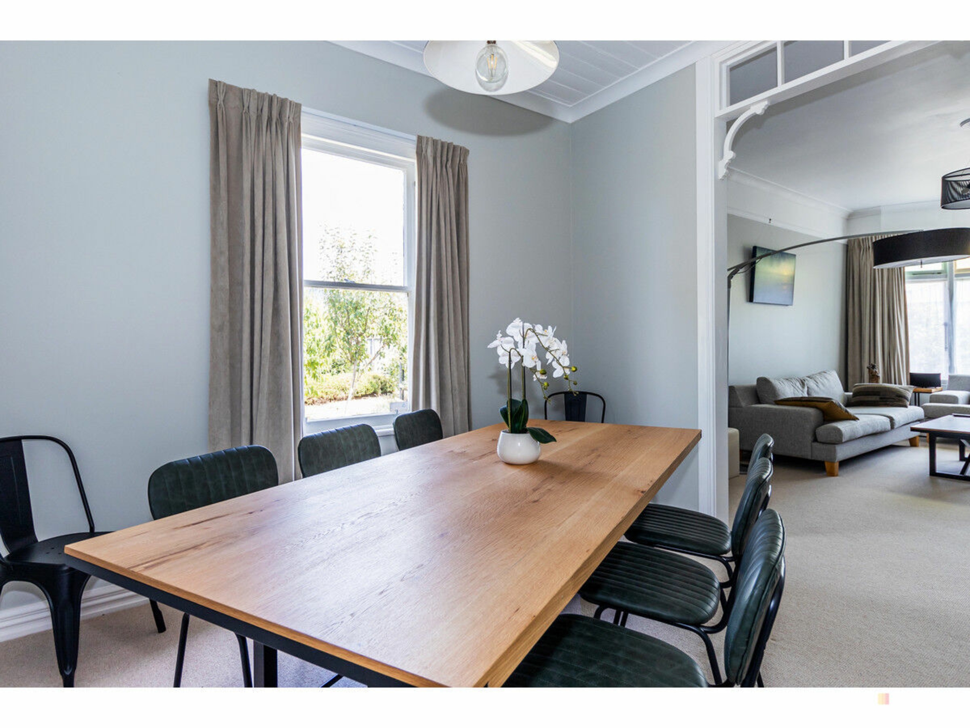 43 Rhodes Street, WAIMATE
