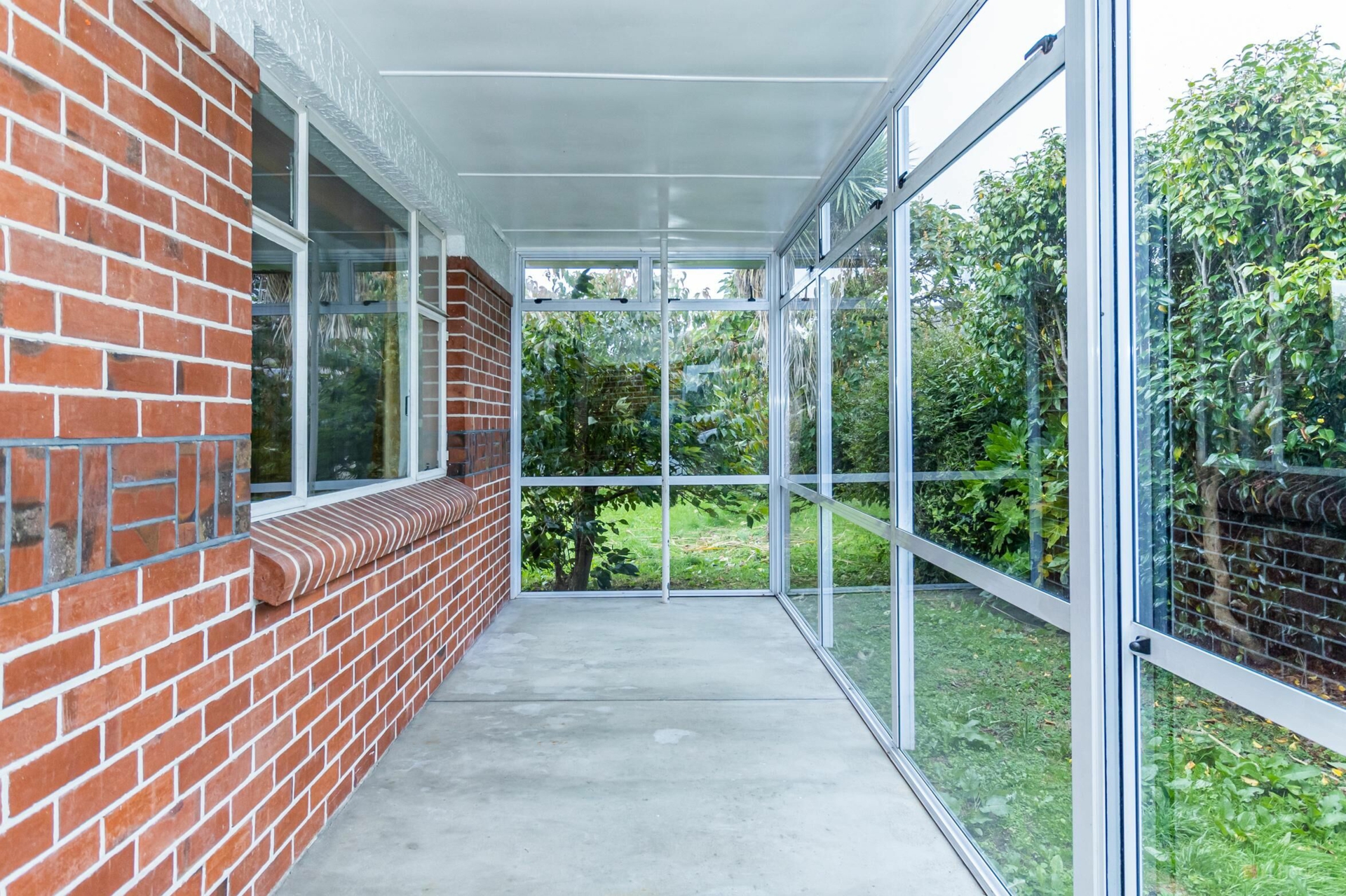5 Betten Street, WAIMATE