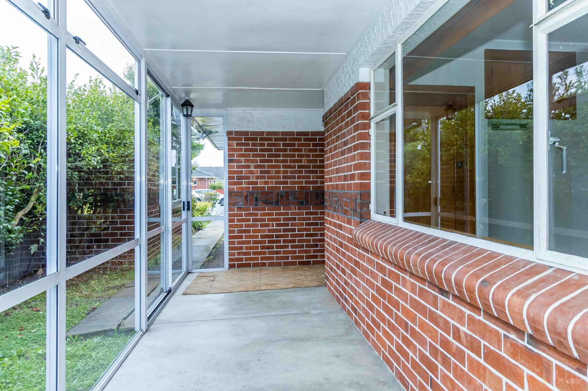 5 Betten Street, WAIMATE