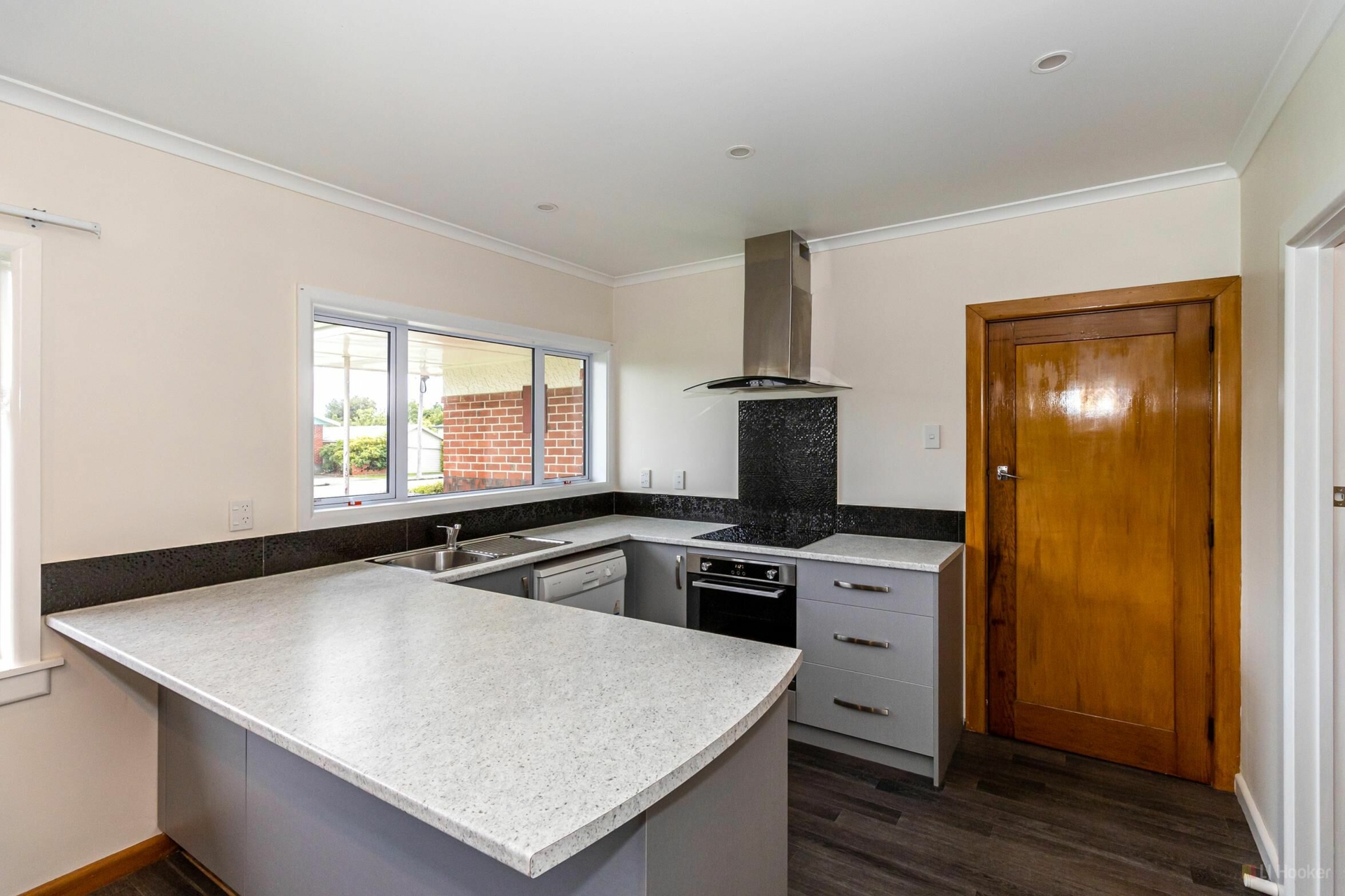 5 Betten Street, WAIMATE