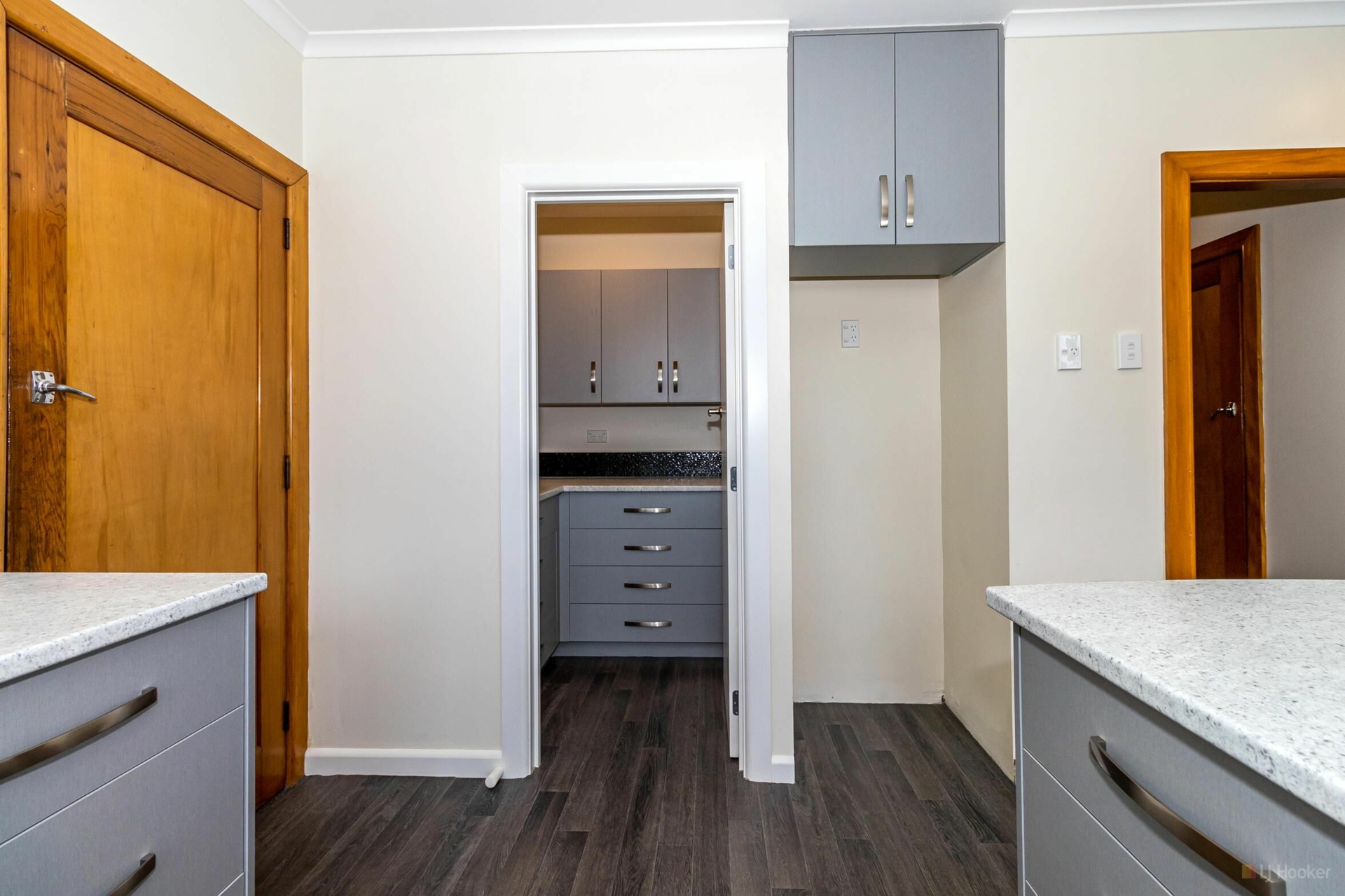 5 Betten Street, WAIMATE