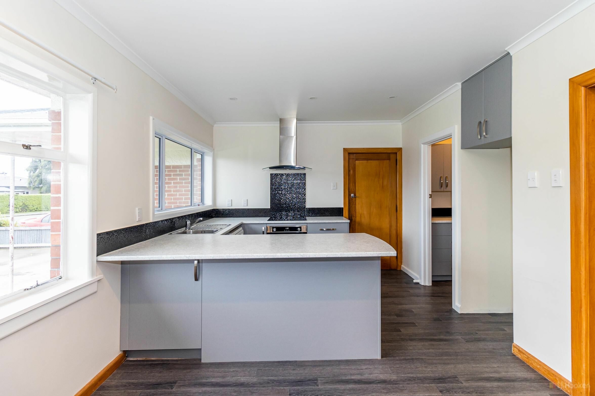 5 Betten Street, WAIMATE