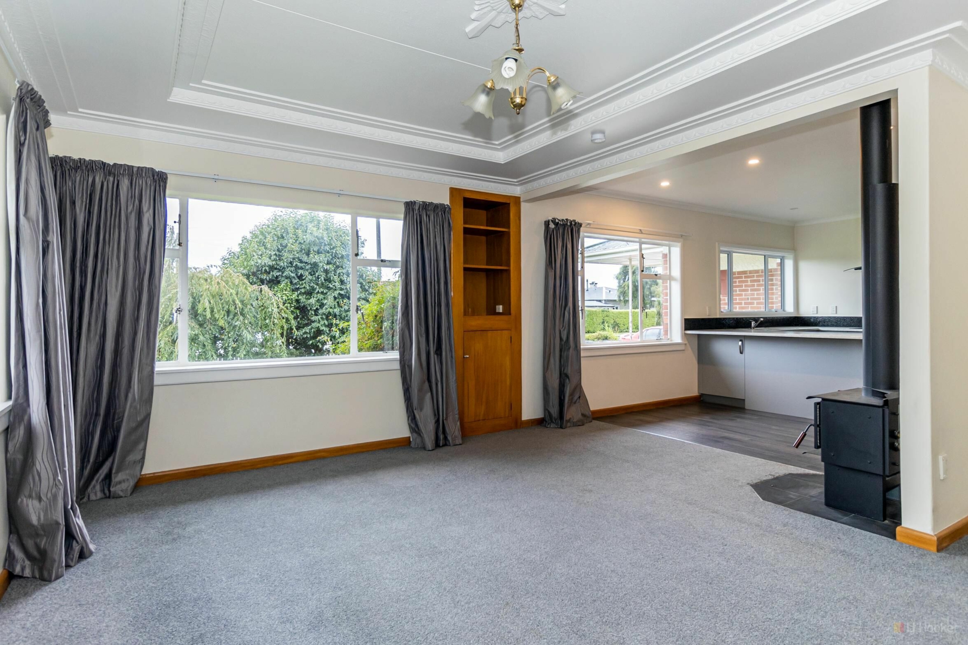 5 Betten Street, WAIMATE