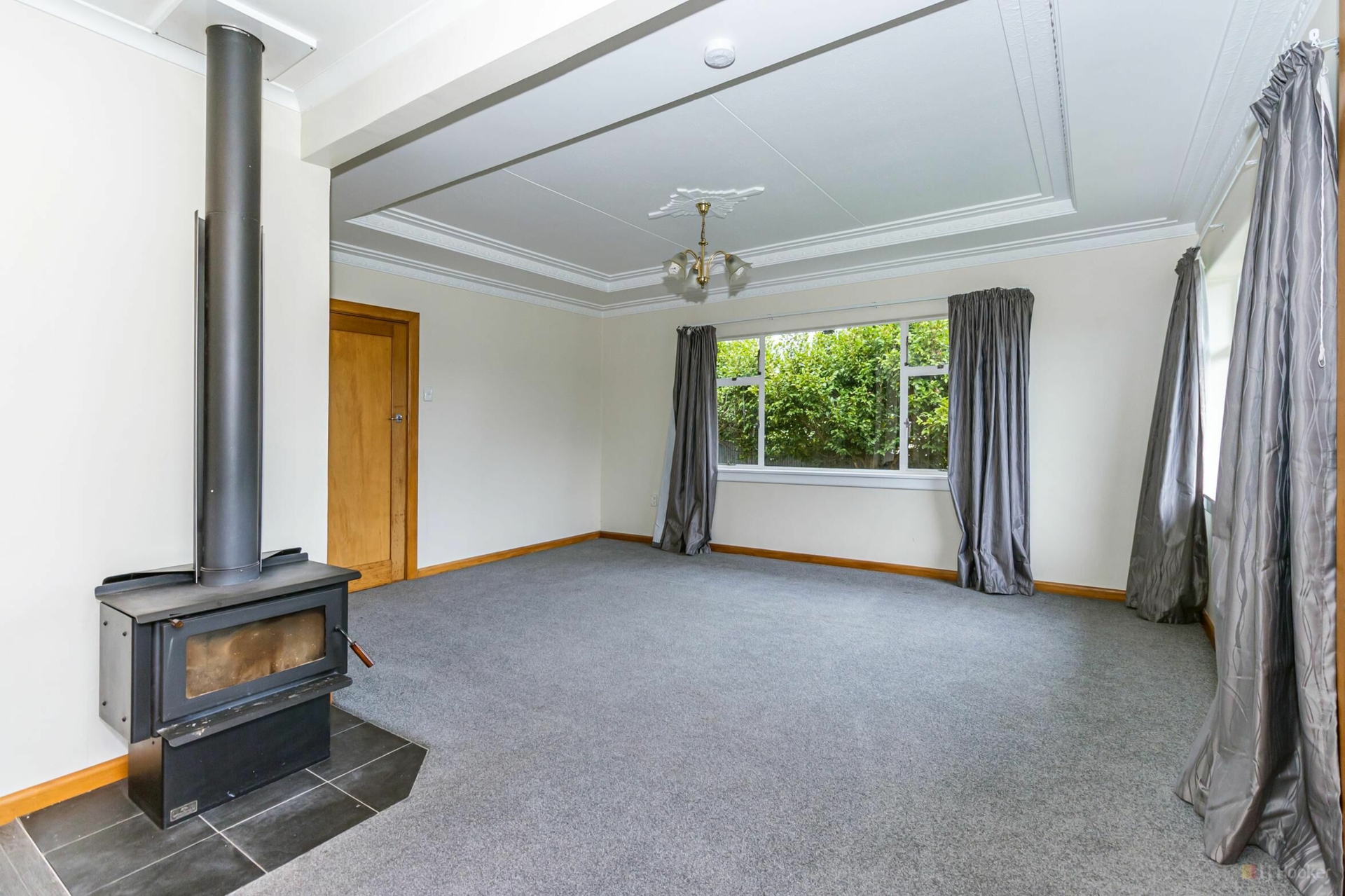 5 Betten Street, WAIMATE