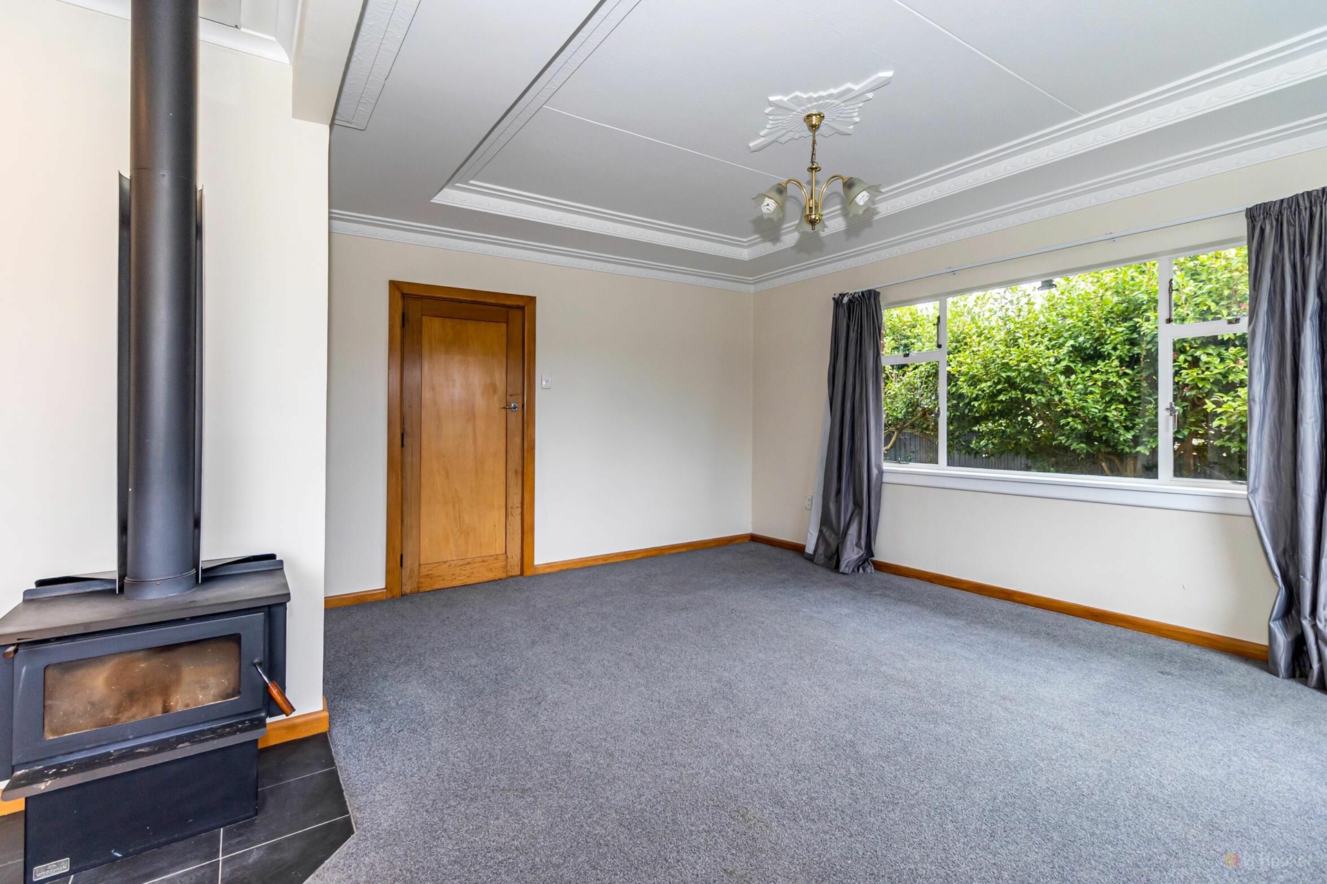 5 Betten Street, WAIMATE