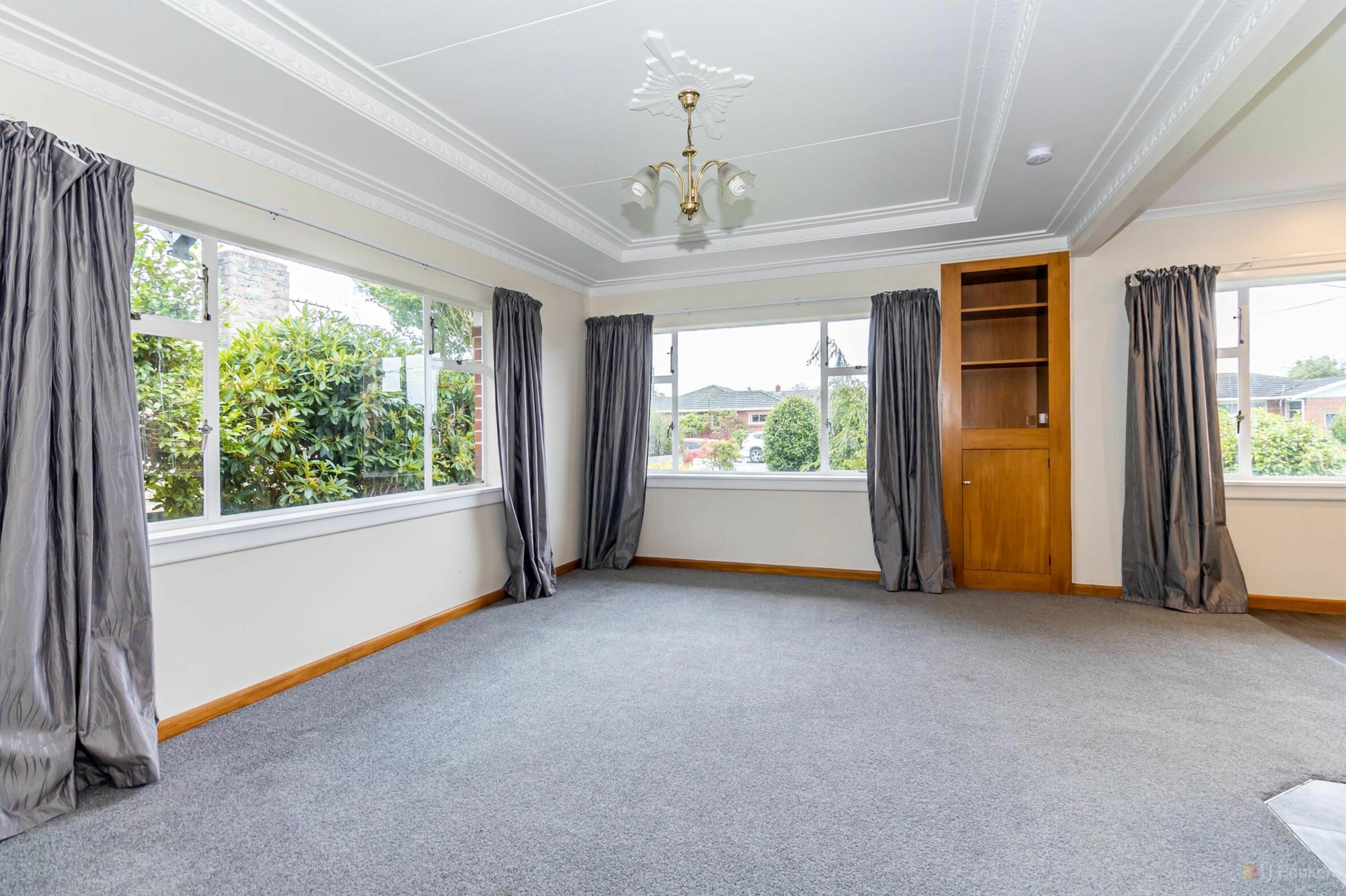 5 Betten Street, WAIMATE
