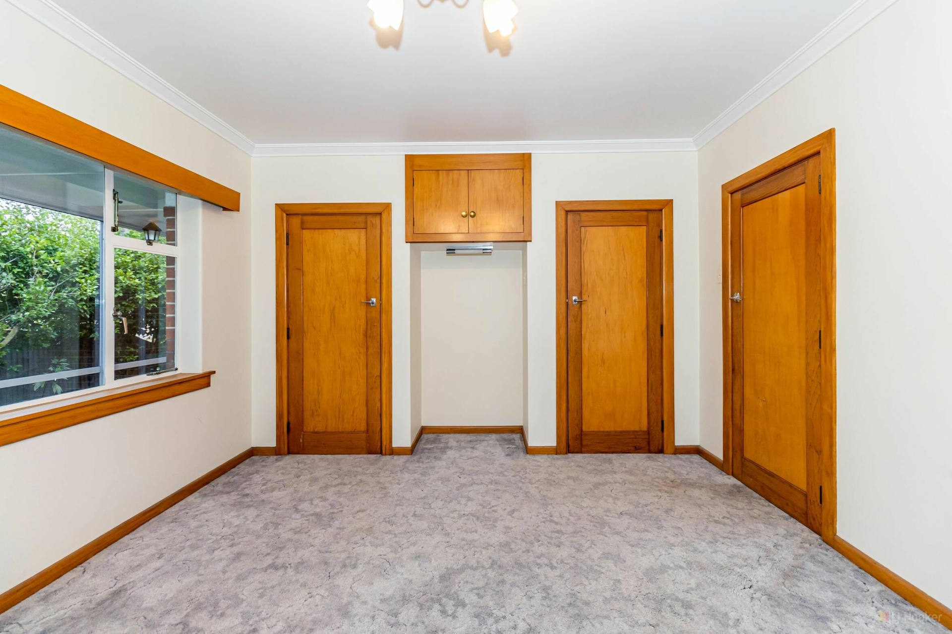 5 Betten Street, WAIMATE