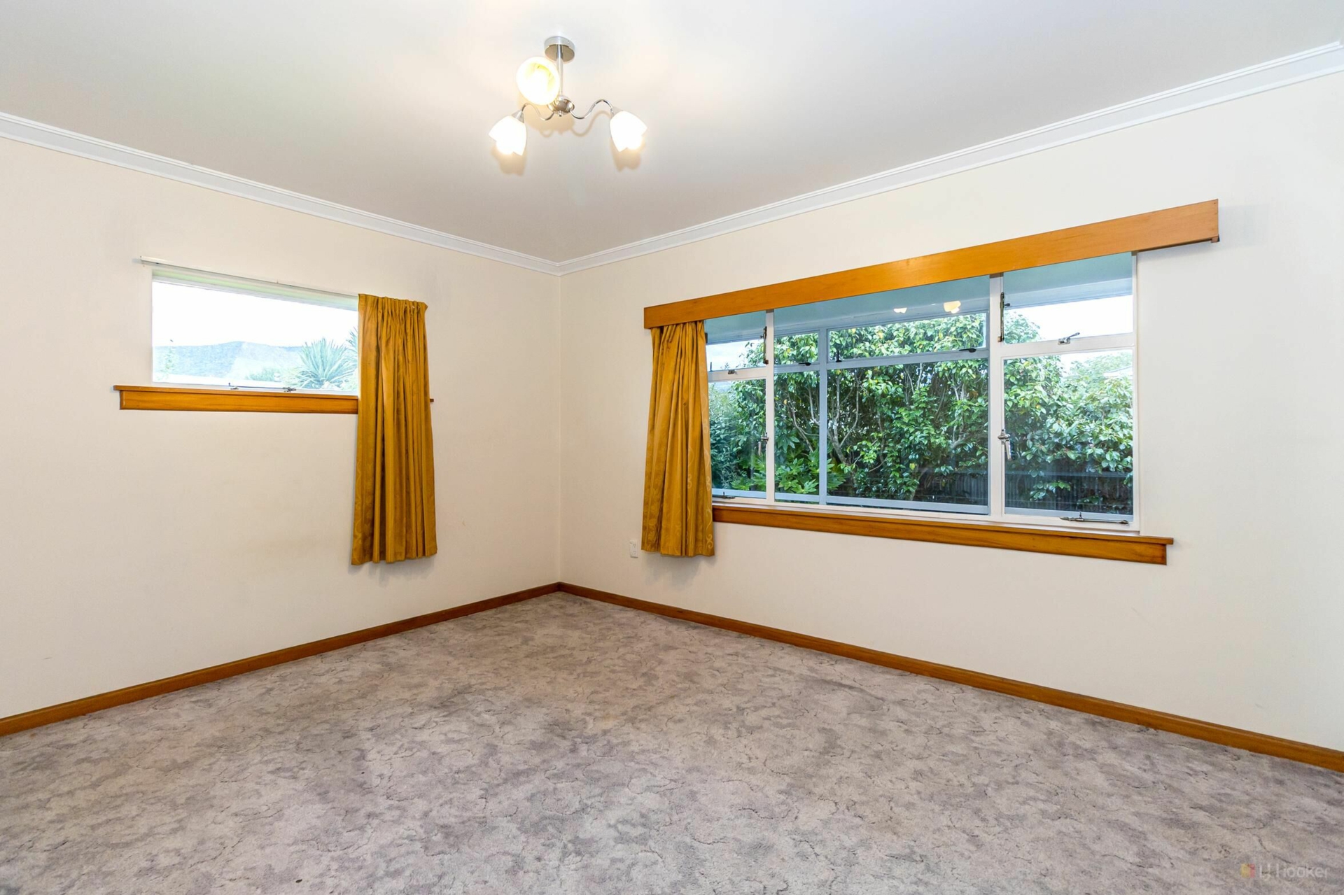 5 Betten Street, WAIMATE