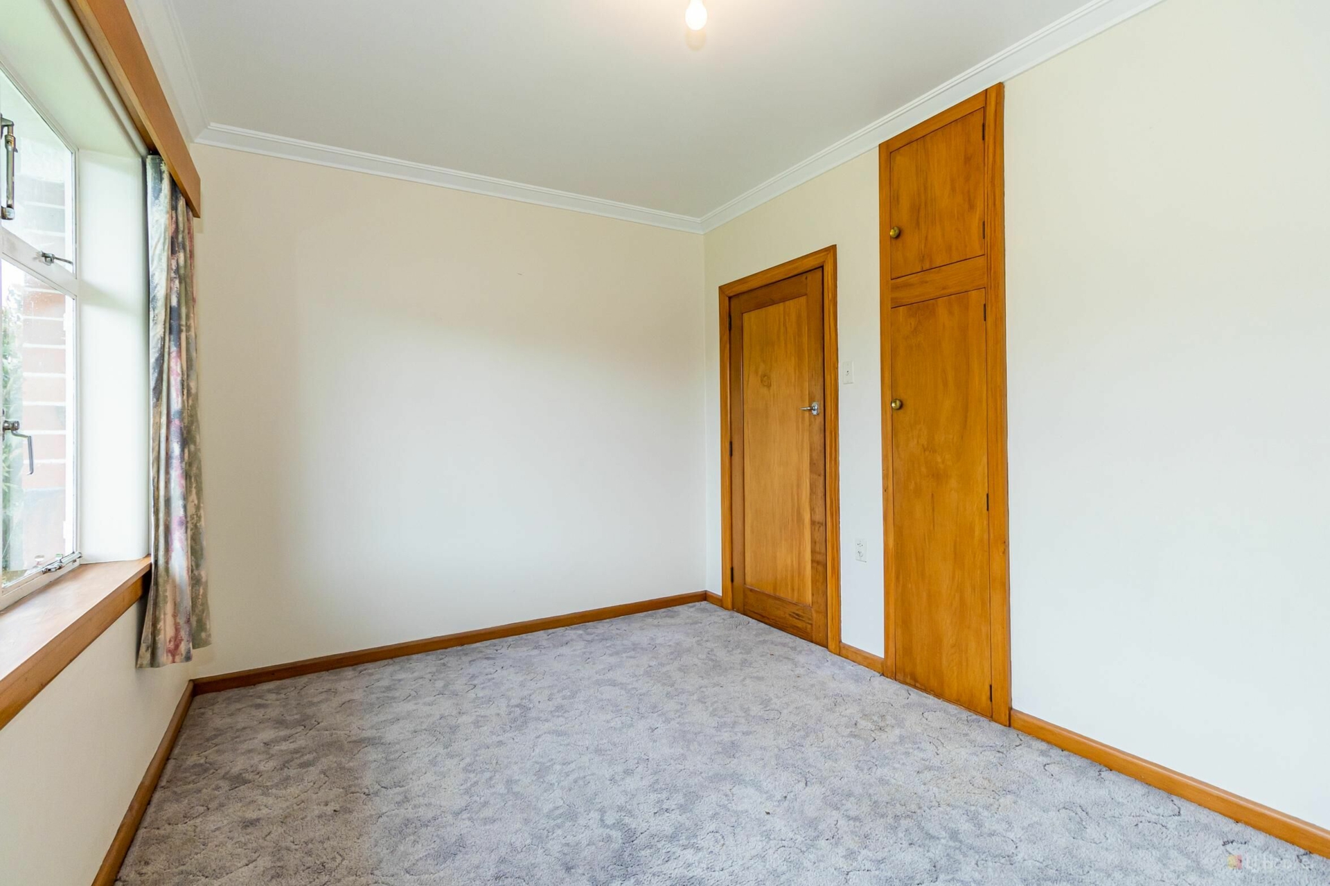 5 Betten Street, WAIMATE