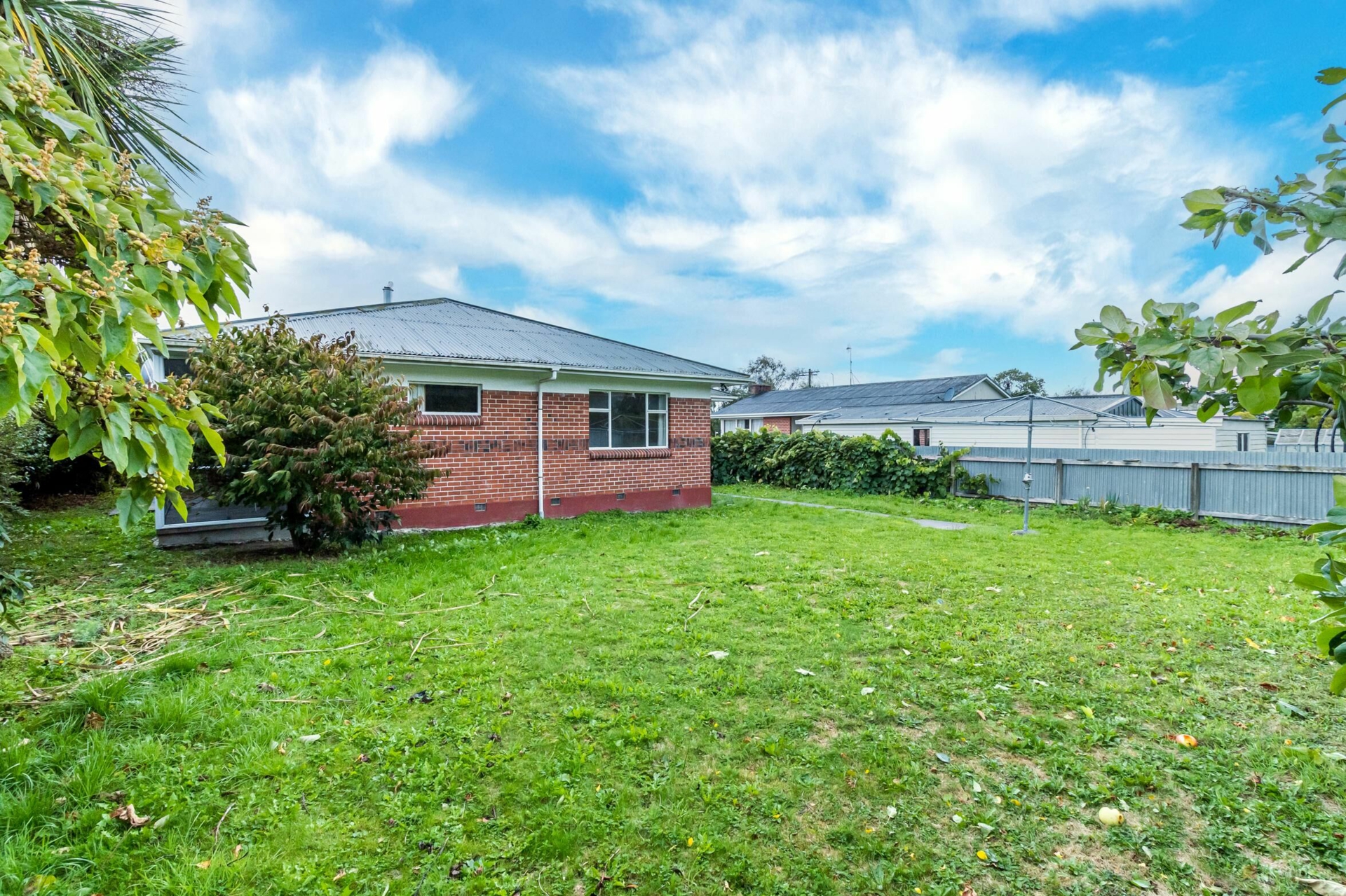 5 Betten Street, WAIMATE