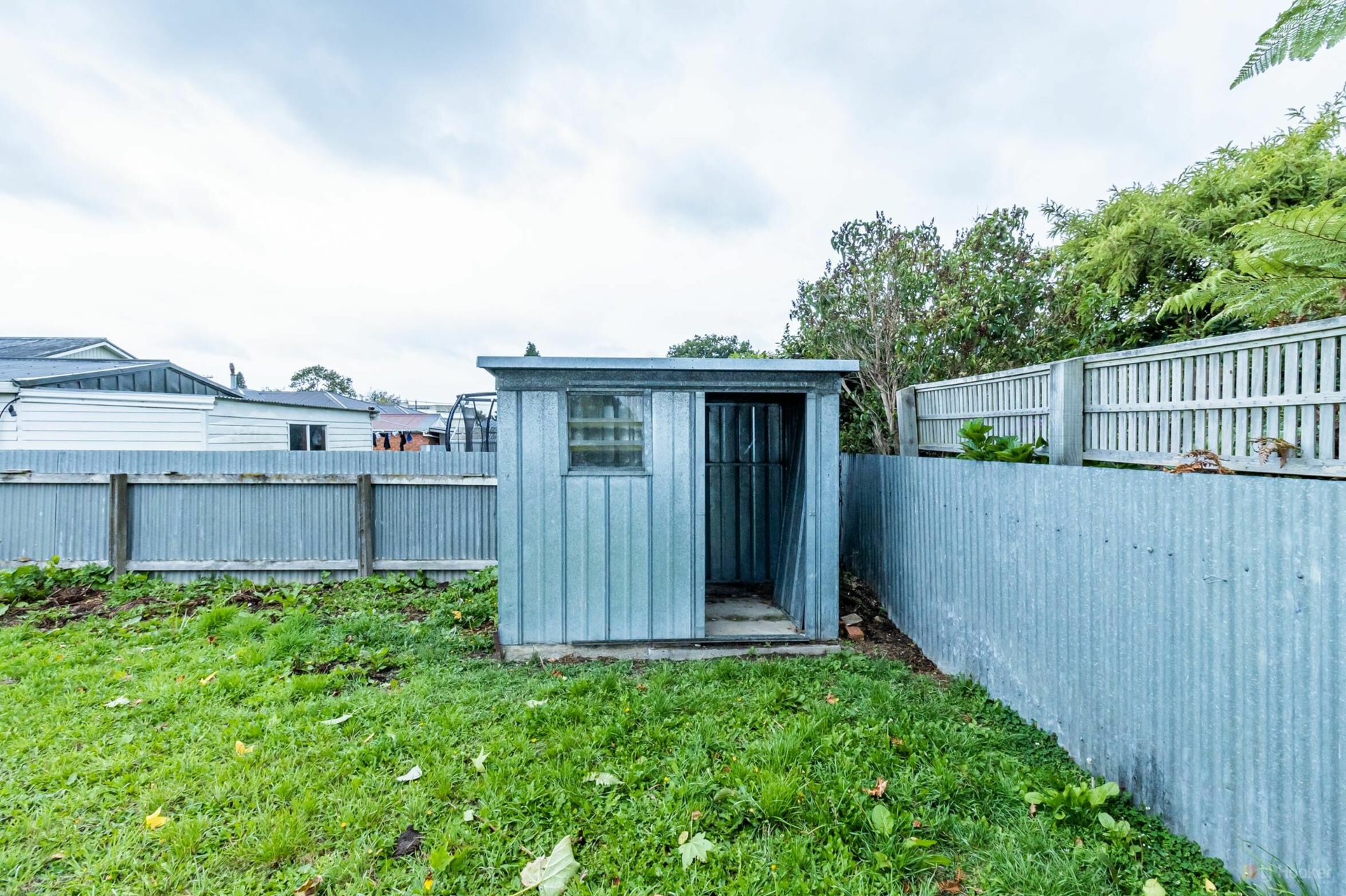 5 Betten Street, WAIMATE
