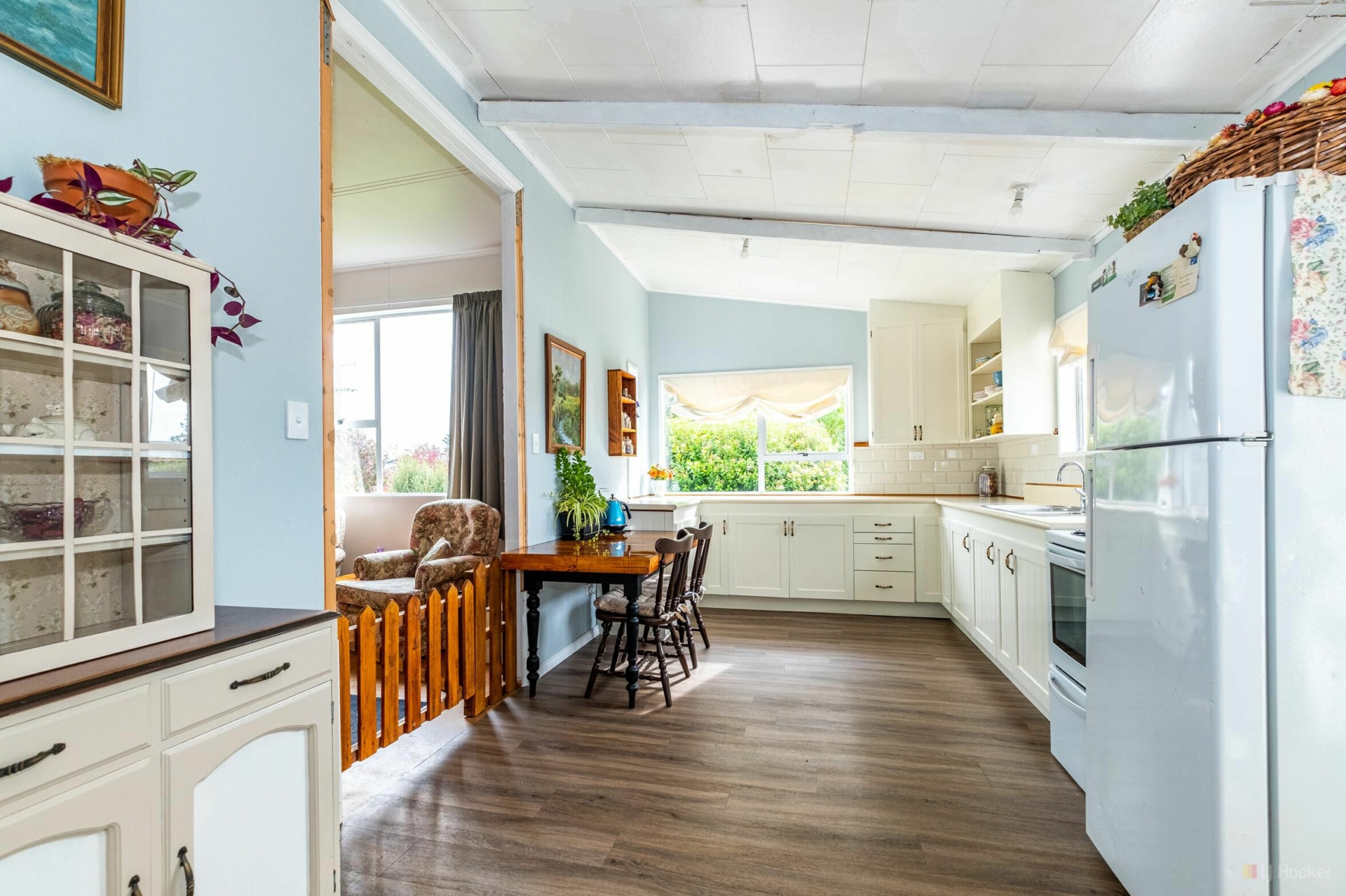71 Willowbridge Settlement Road, WAIMATE